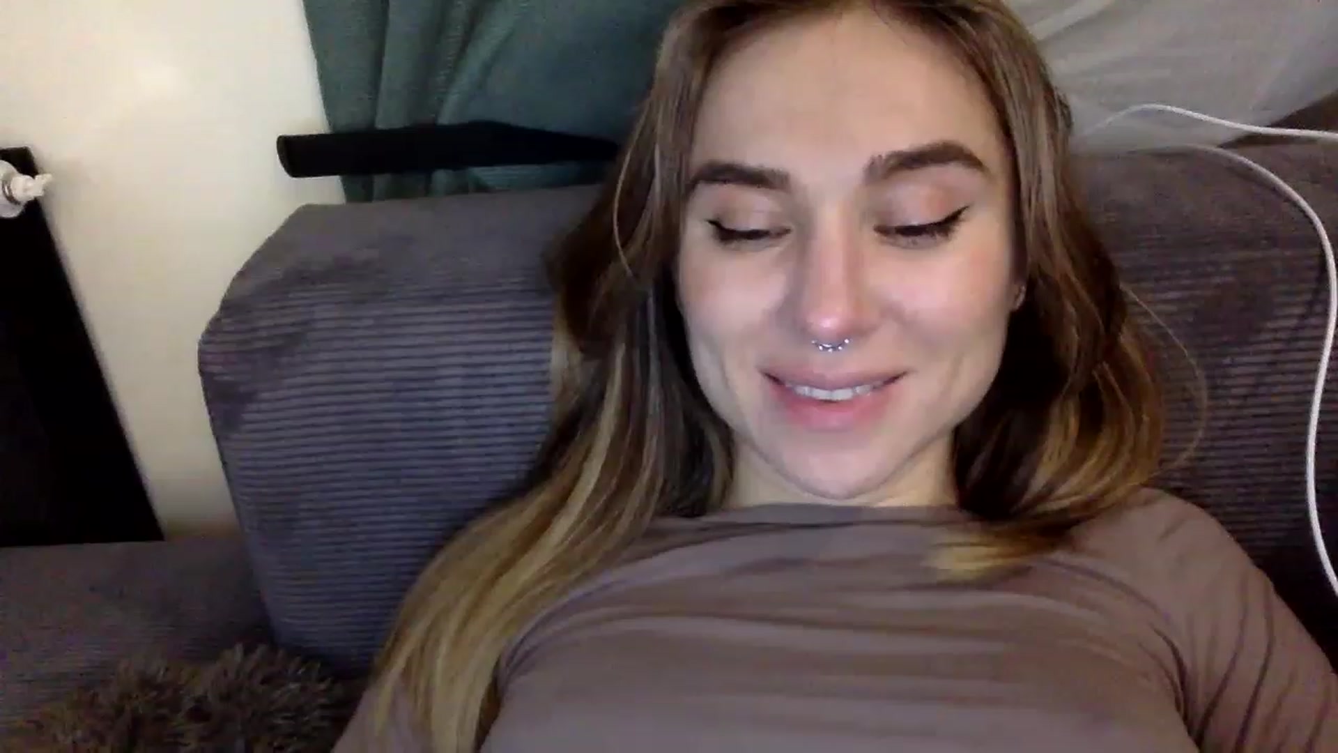 Gallery image thumbnail from EgoisticPuss's myfreecams stream on, 07/03/2023, 19:54 image 3 of 20