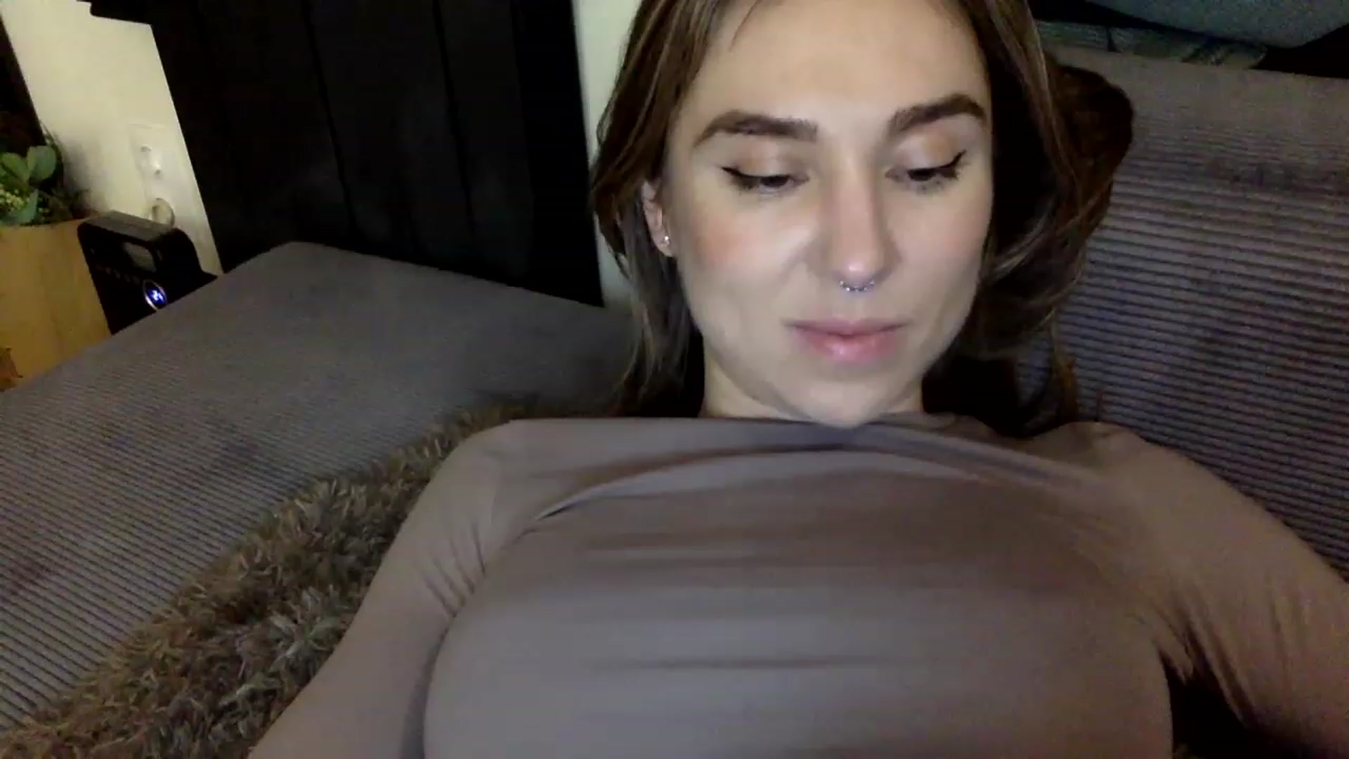 Gallery image thumbnail from EgoisticPuss's myfreecams stream on, 07/03/2023, 19:54 image 20 of 20