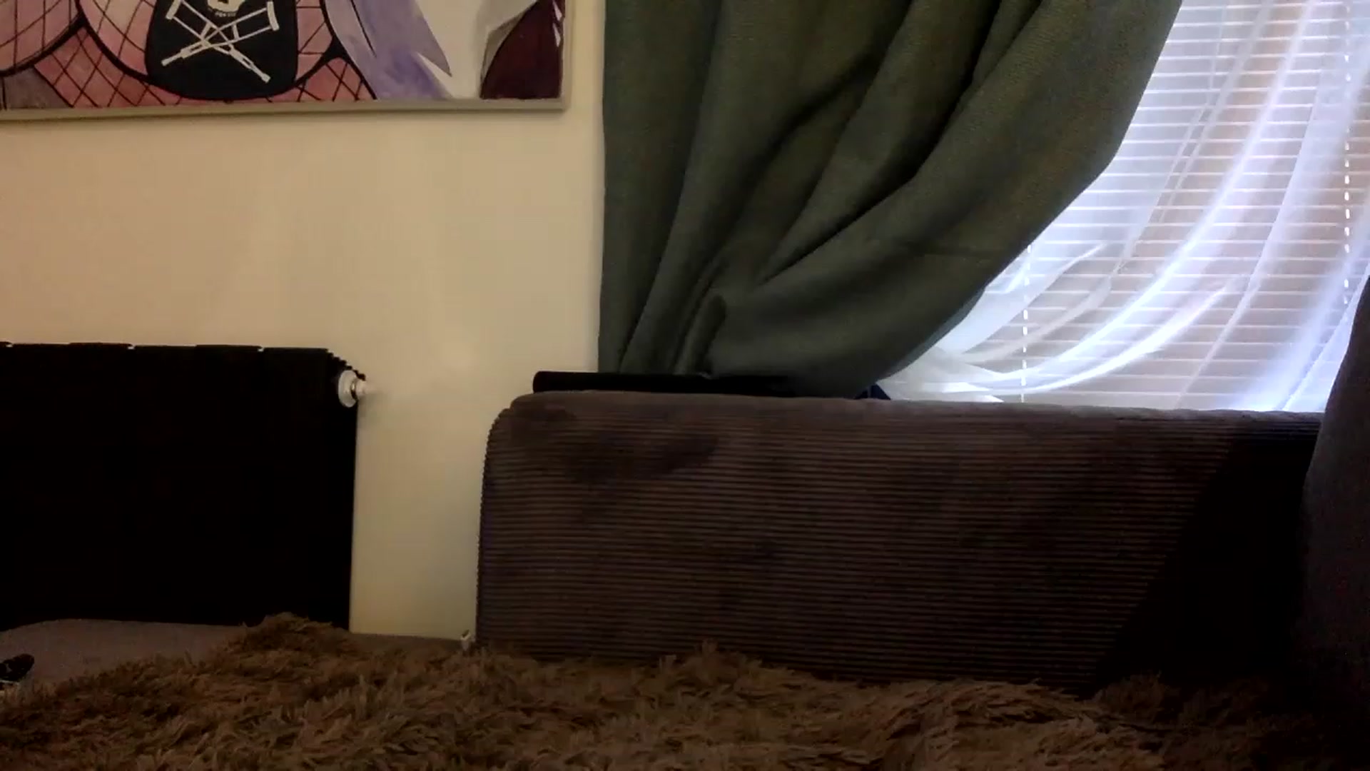 Gallery image thumbnail from EgoisticPuss's myfreecams stream on, 07/04/2023, 12:00 image 5 of 20