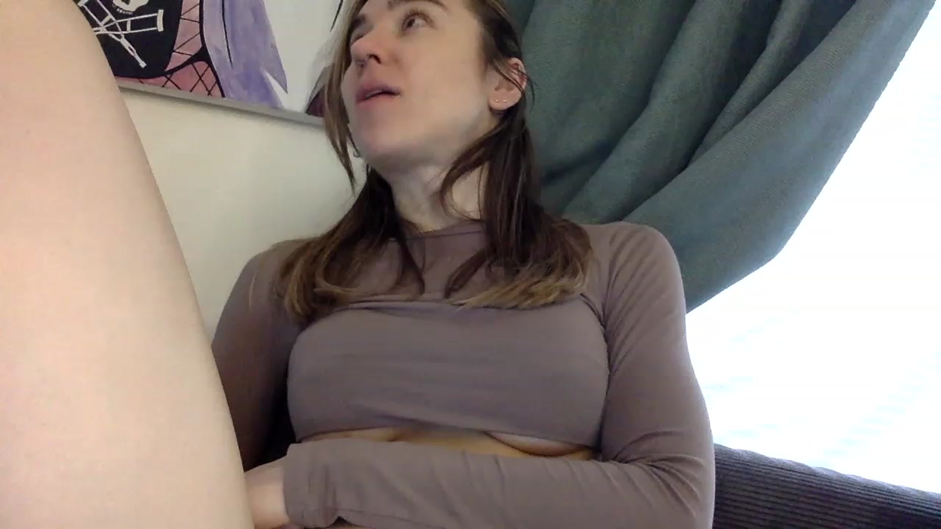 Gallery image thumbnail from EgoisticPuss's myfreecams stream on, 07/05/2023, 10:21 image 8 of 20