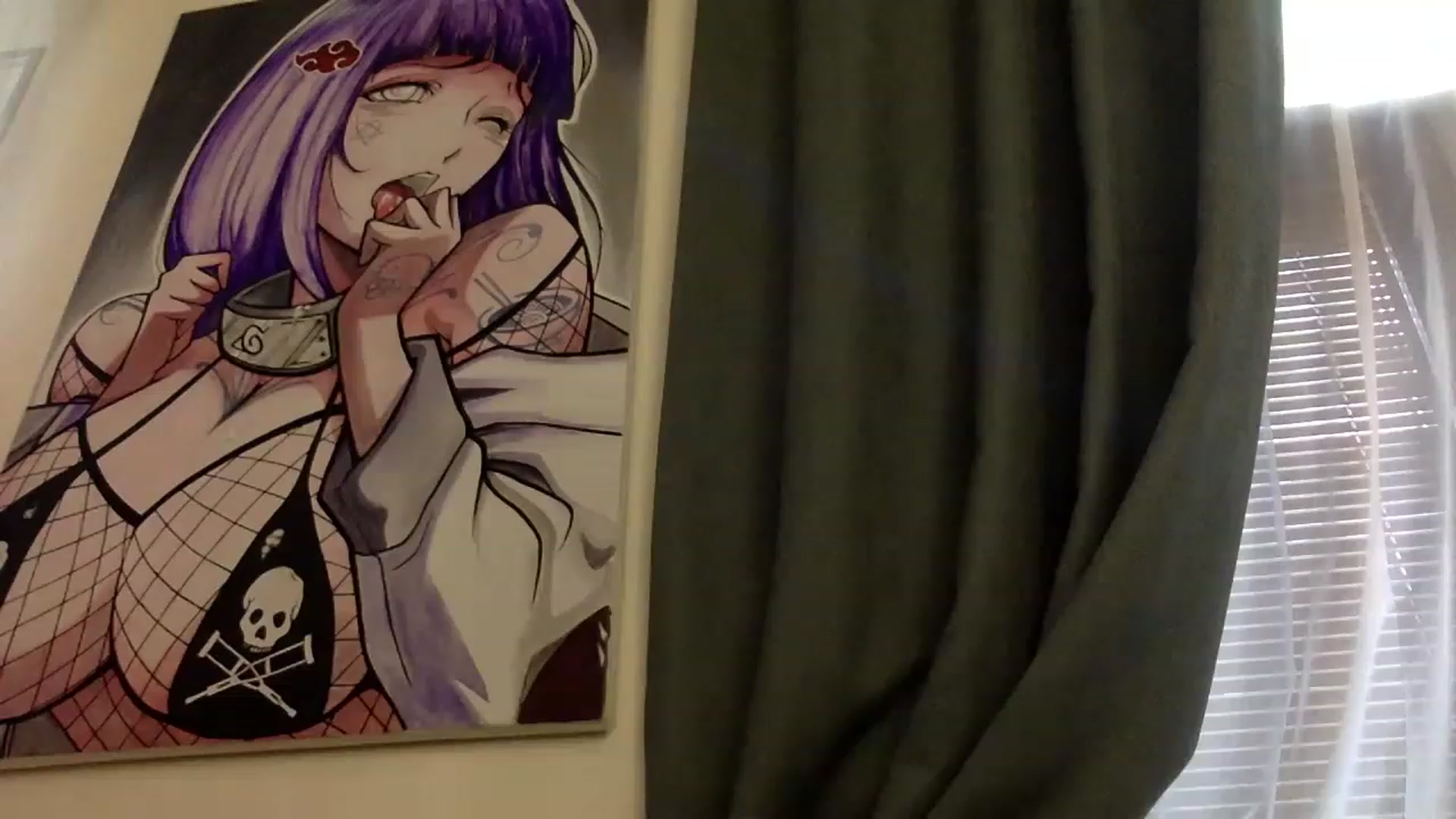 Gallery image thumbnail from EgoisticPuss's myfreecams stream on, 07/05/2023, 11:24 image 1 of 20