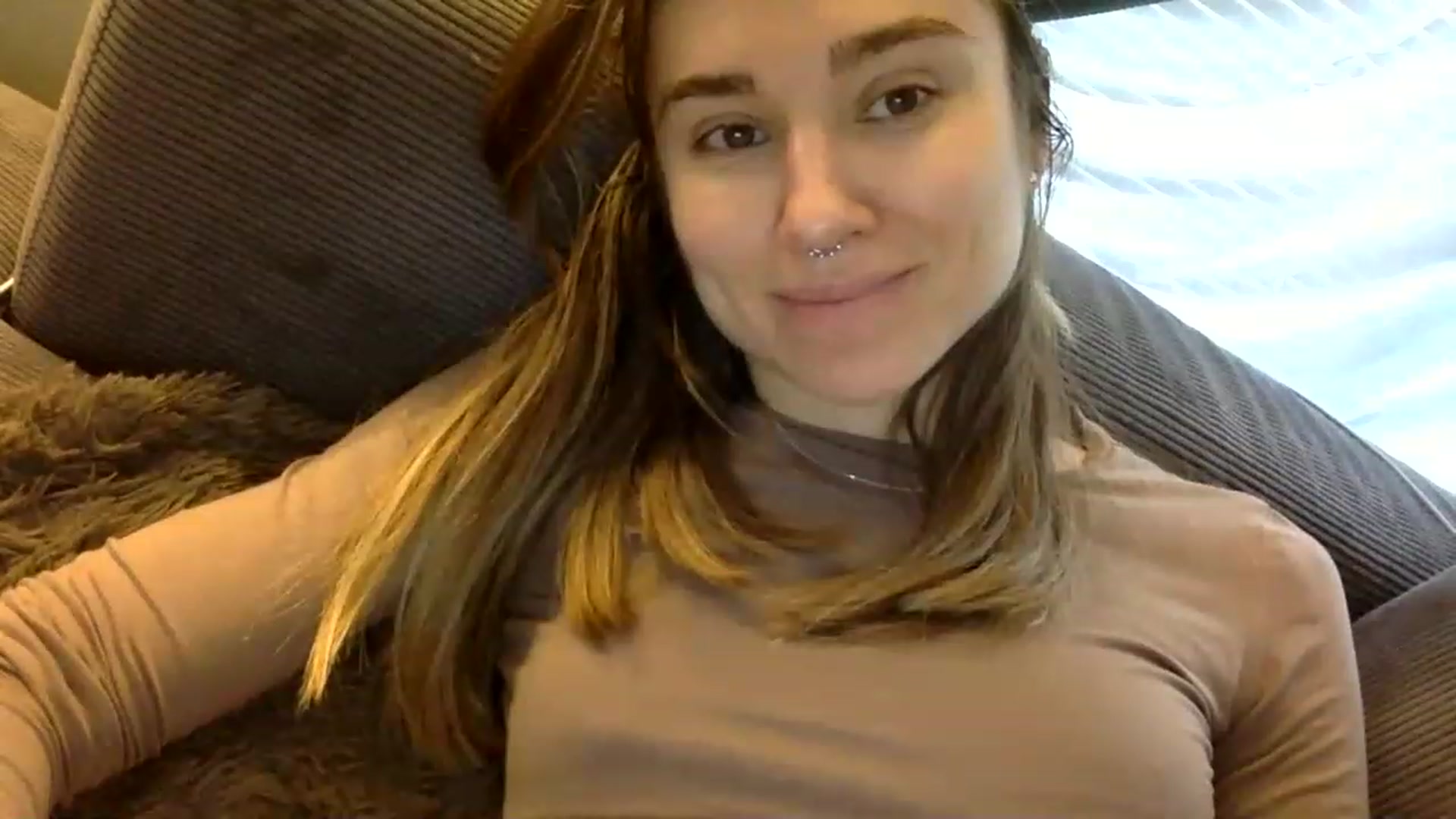 Gallery image thumbnail from EgoisticPuss's myfreecams stream on, 07/05/2023, 12:12 image 11 of 20