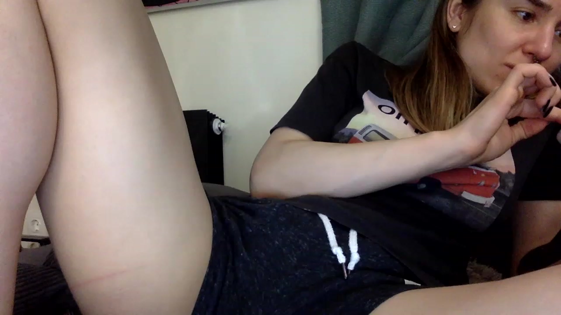 Gallery image thumbnail from EgoisticPuss's myfreecams stream on, 07/05/2023, 17:46 image 4 of 20