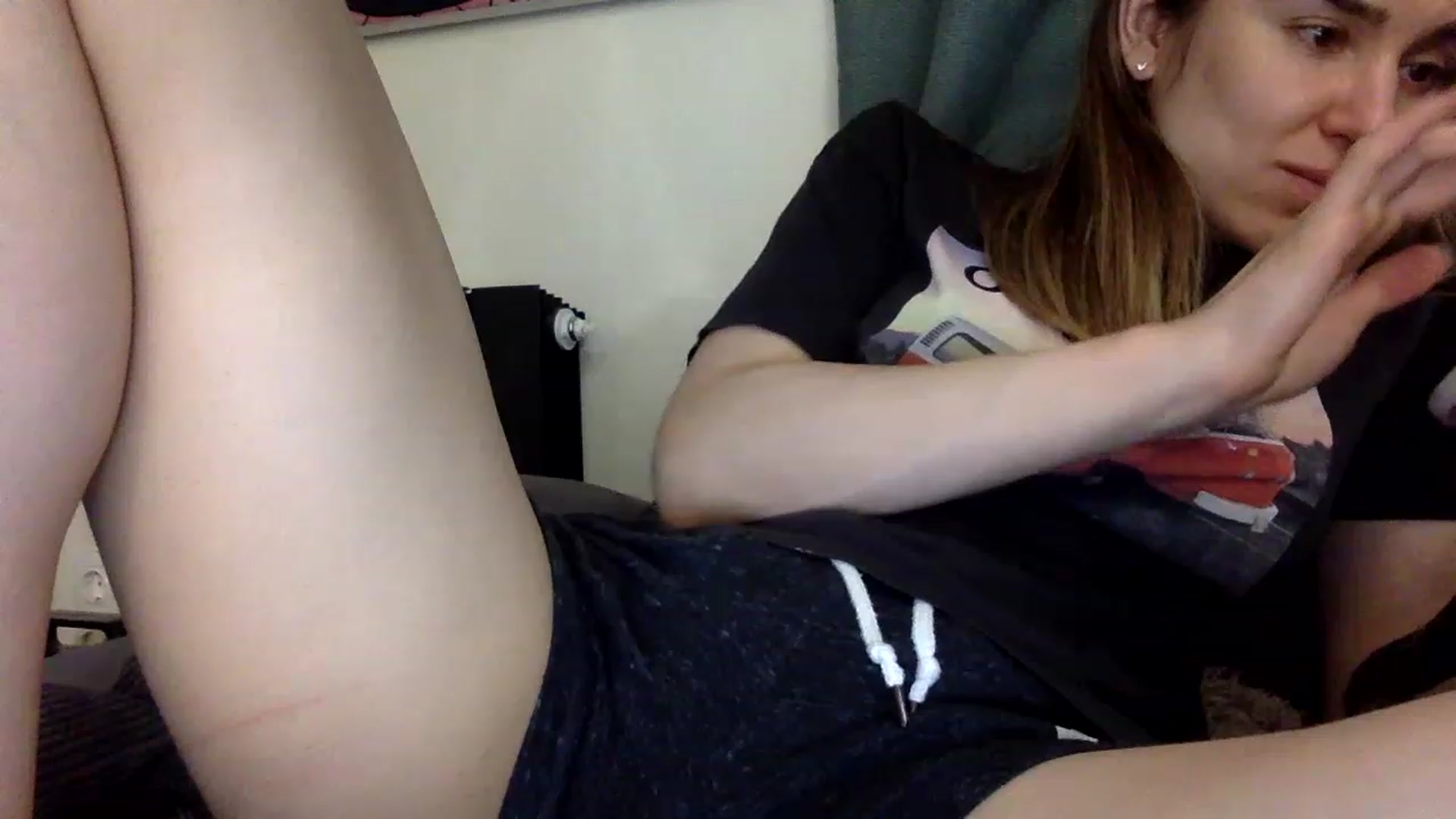 Gallery image thumbnail from EgoisticPuss's myfreecams stream on, 07/05/2023, 17:46 image 3 of 20