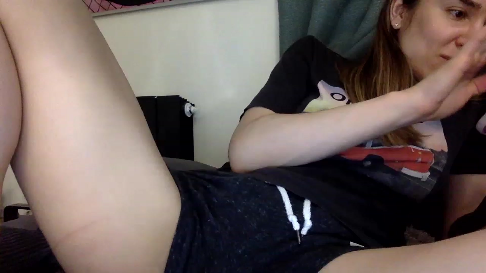 Gallery image thumbnail from EgoisticPuss's myfreecams stream on, 07/05/2023, 17:46 image 5 of 20