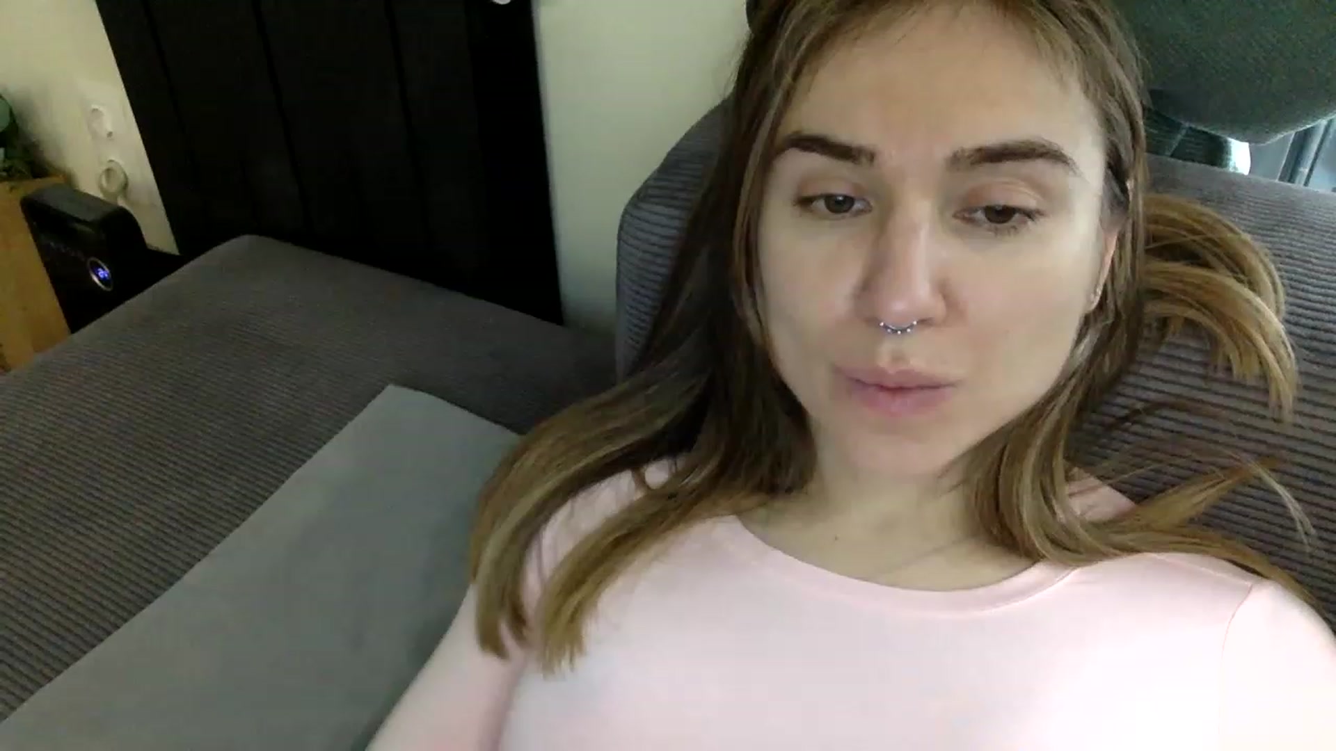 Gallery image thumbnail from EgoisticPuss's myfreecams stream on, 07/06/2023, 09:26 image 12 of 20
