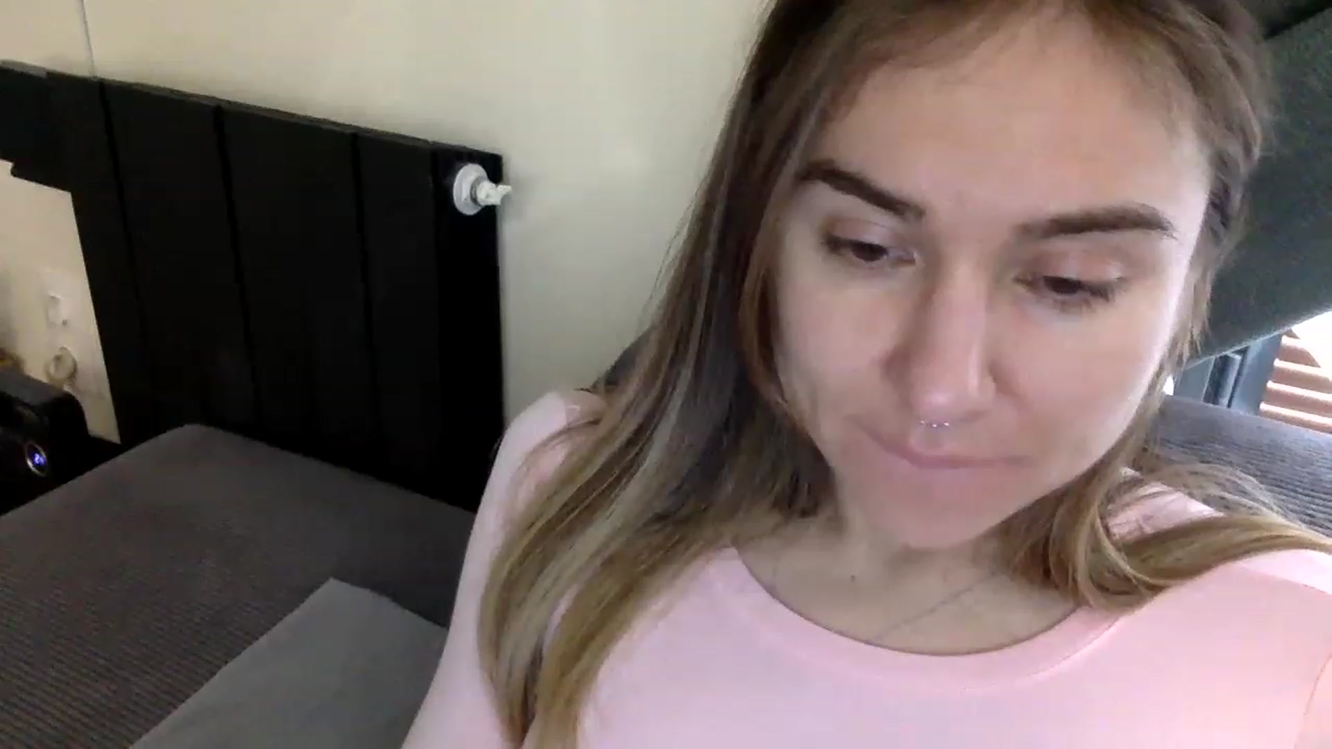 Gallery image thumbnail from EgoisticPuss's myfreecams stream on, 07/06/2023, 09:26 image 11 of 20