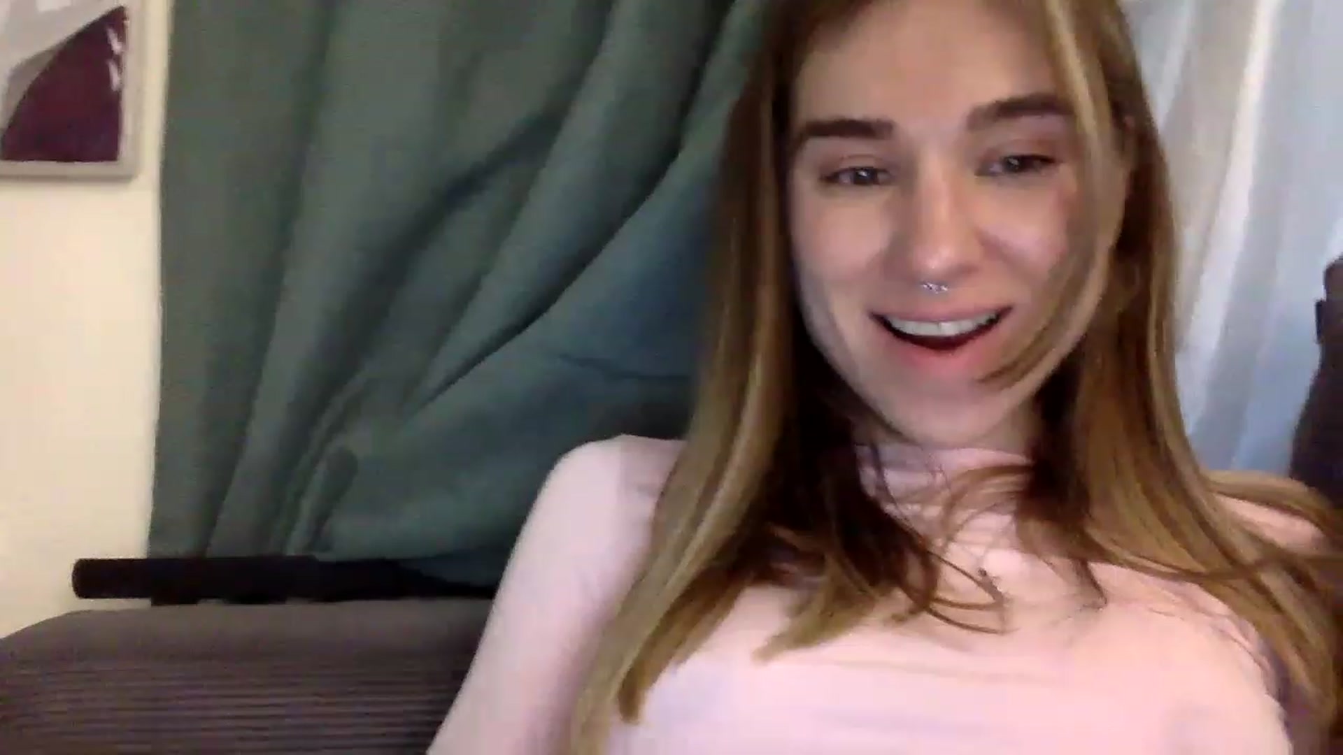 Gallery image thumbnail from EgoisticPuss's myfreecams stream on, 07/07/2023, 15:08 image 14 of 20