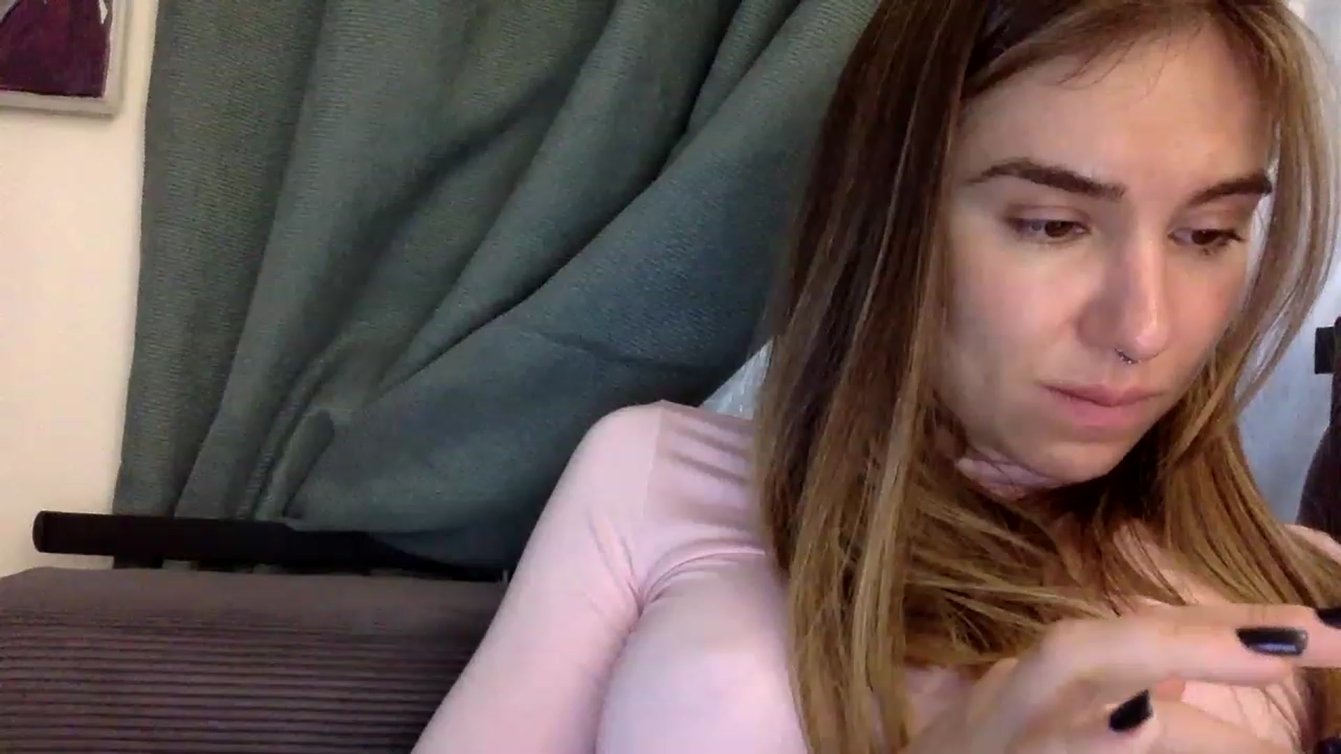 Gallery image thumbnail from EgoisticPuss's myfreecams stream on, 07/07/2023, 15:08 image 1 of 20