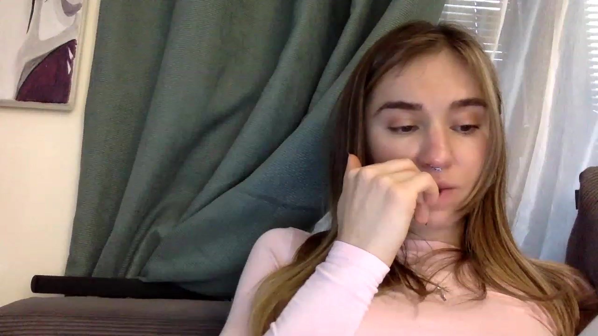 Gallery image thumbnail from EgoisticPuss's myfreecams stream on, 07/07/2023, 15:08 image 20 of 20