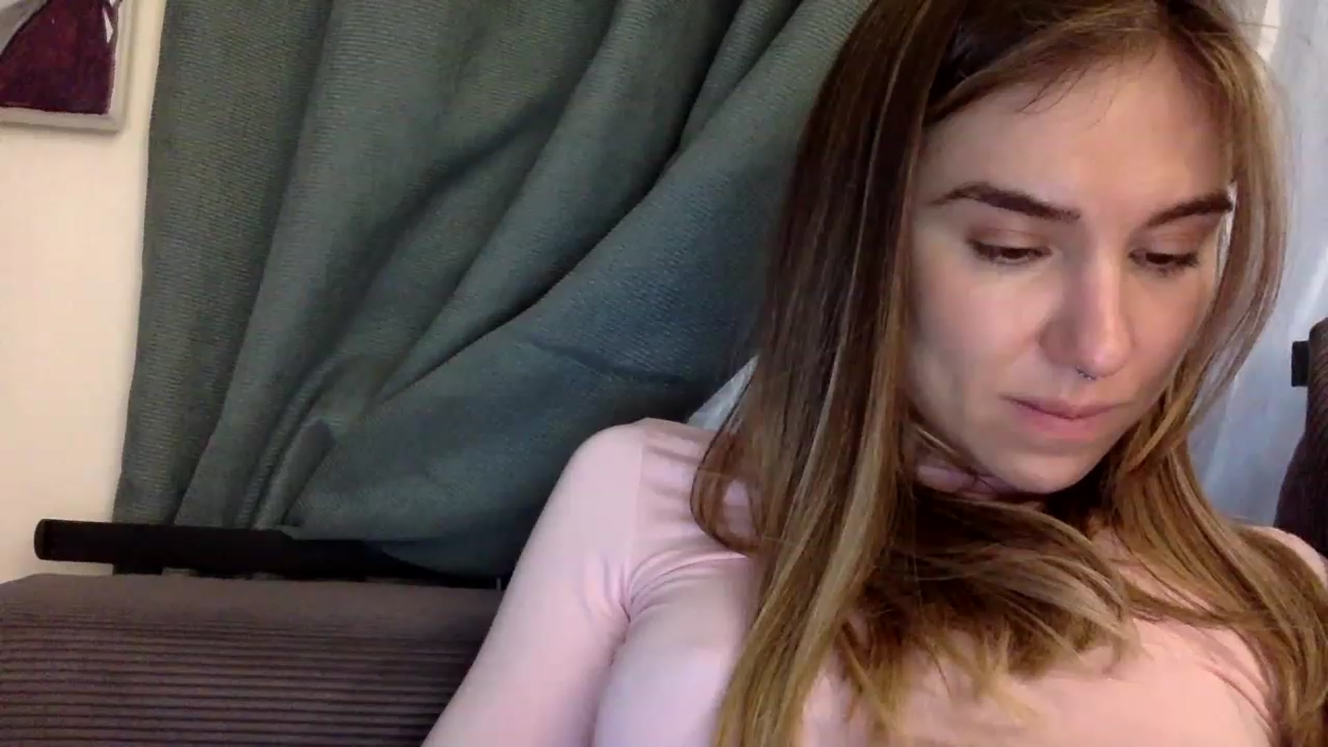 Gallery image thumbnail from EgoisticPuss's myfreecams stream on, 07/07/2023, 15:08 image 8 of 20