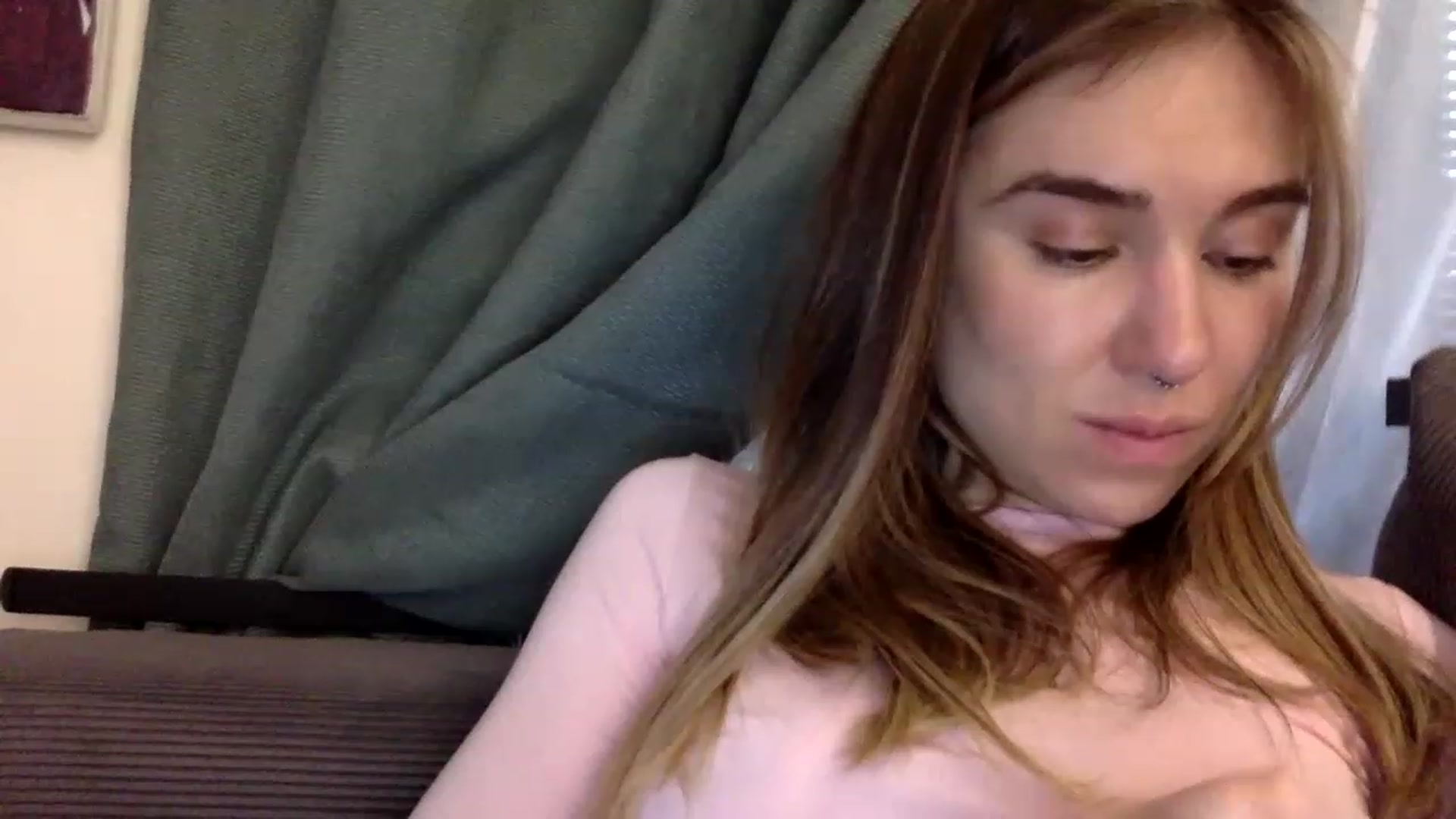 Gallery image thumbnail from EgoisticPuss's myfreecams stream on, 07/07/2023, 15:08 image 3 of 20