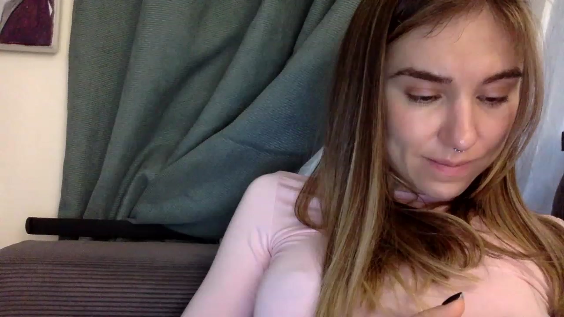 Gallery image thumbnail from EgoisticPuss's myfreecams stream on, 07/07/2023, 15:08 image 10 of 20