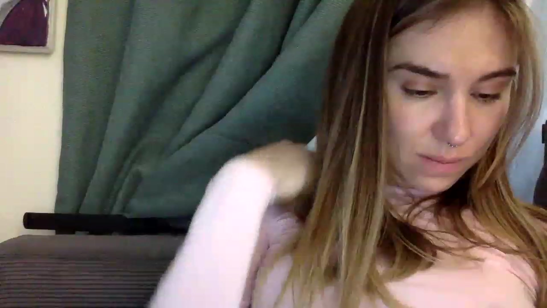 Gallery image thumbnail from EgoisticPuss's myfreecams stream on, 07/07/2023, 15:08 image 12 of 20