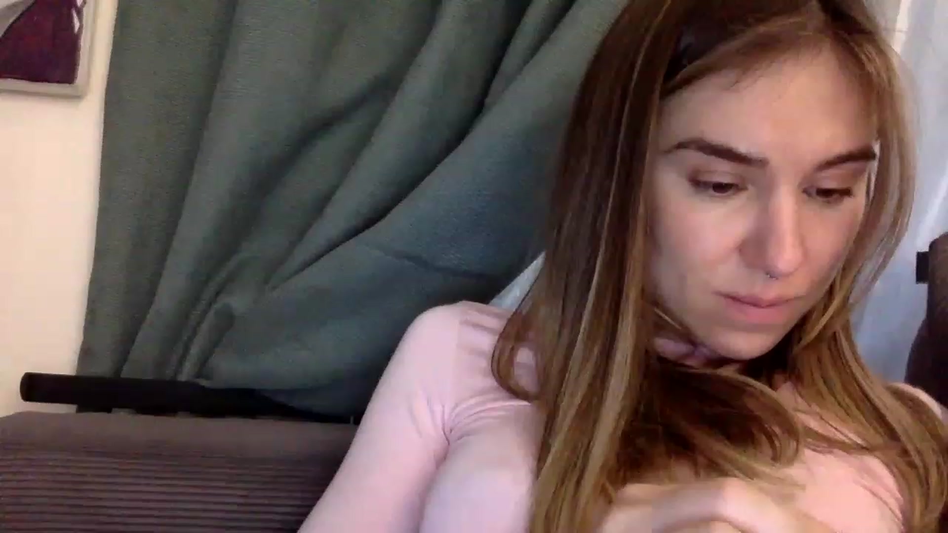 Gallery image thumbnail from EgoisticPuss's myfreecams stream on, 07/07/2023, 15:08 image 9 of 20