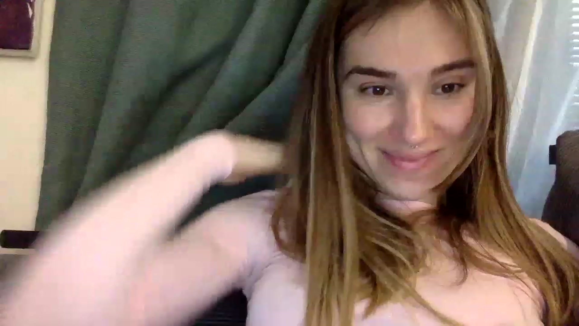 Gallery image thumbnail from EgoisticPuss's myfreecams stream on, 07/07/2023, 15:08 image 4 of 20