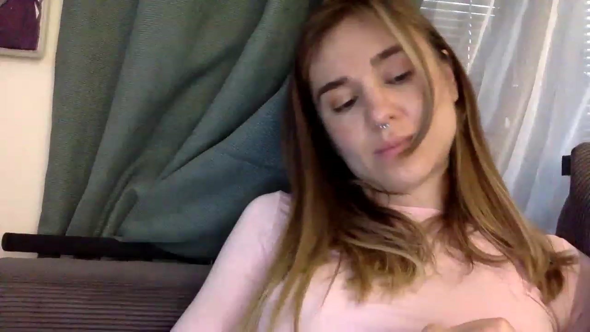 Gallery image thumbnail from EgoisticPuss's myfreecams stream on, 07/07/2023, 15:08 image 6 of 20