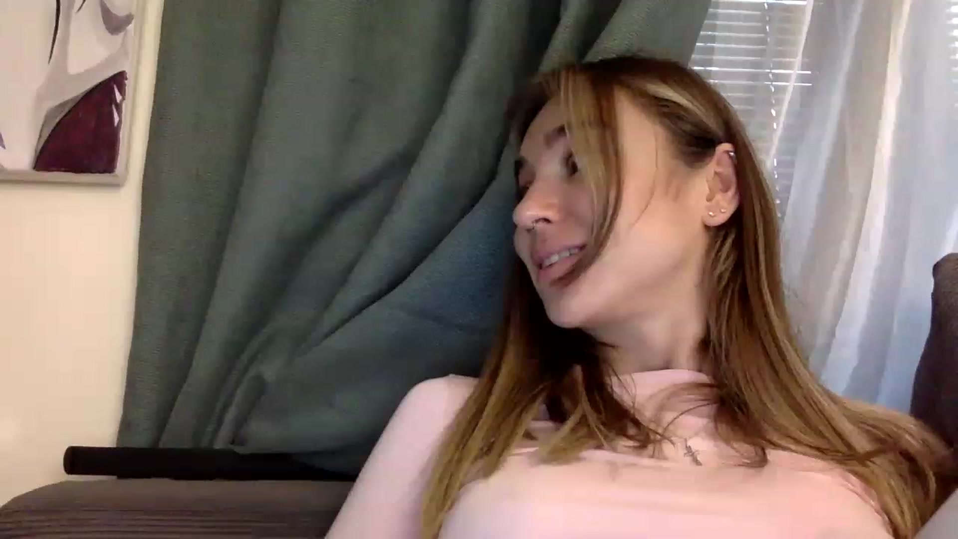 Gallery image thumbnail from EgoisticPuss's myfreecams stream on, 07/07/2023, 15:08 image 18 of 20