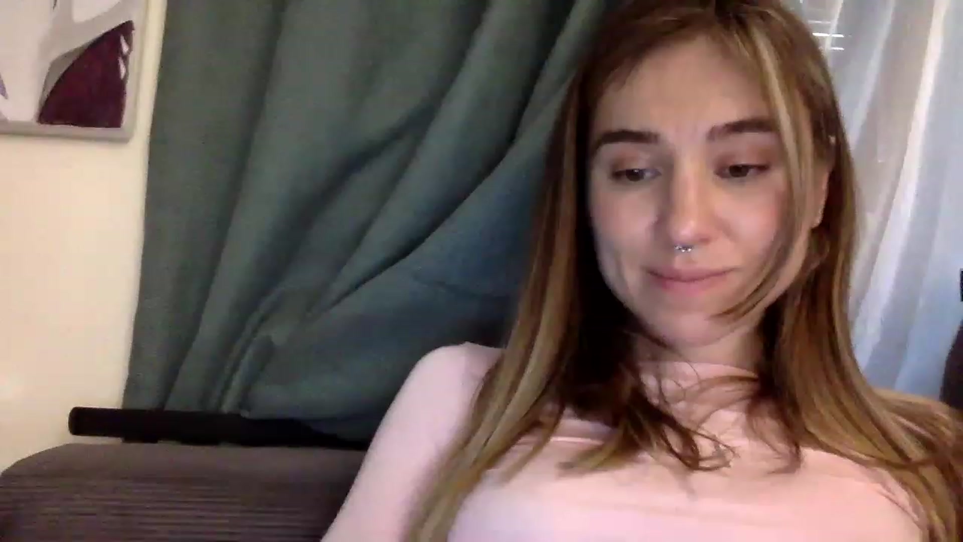 Gallery image thumbnail from EgoisticPuss's myfreecams stream on, 07/07/2023, 15:08 image 19 of 20
