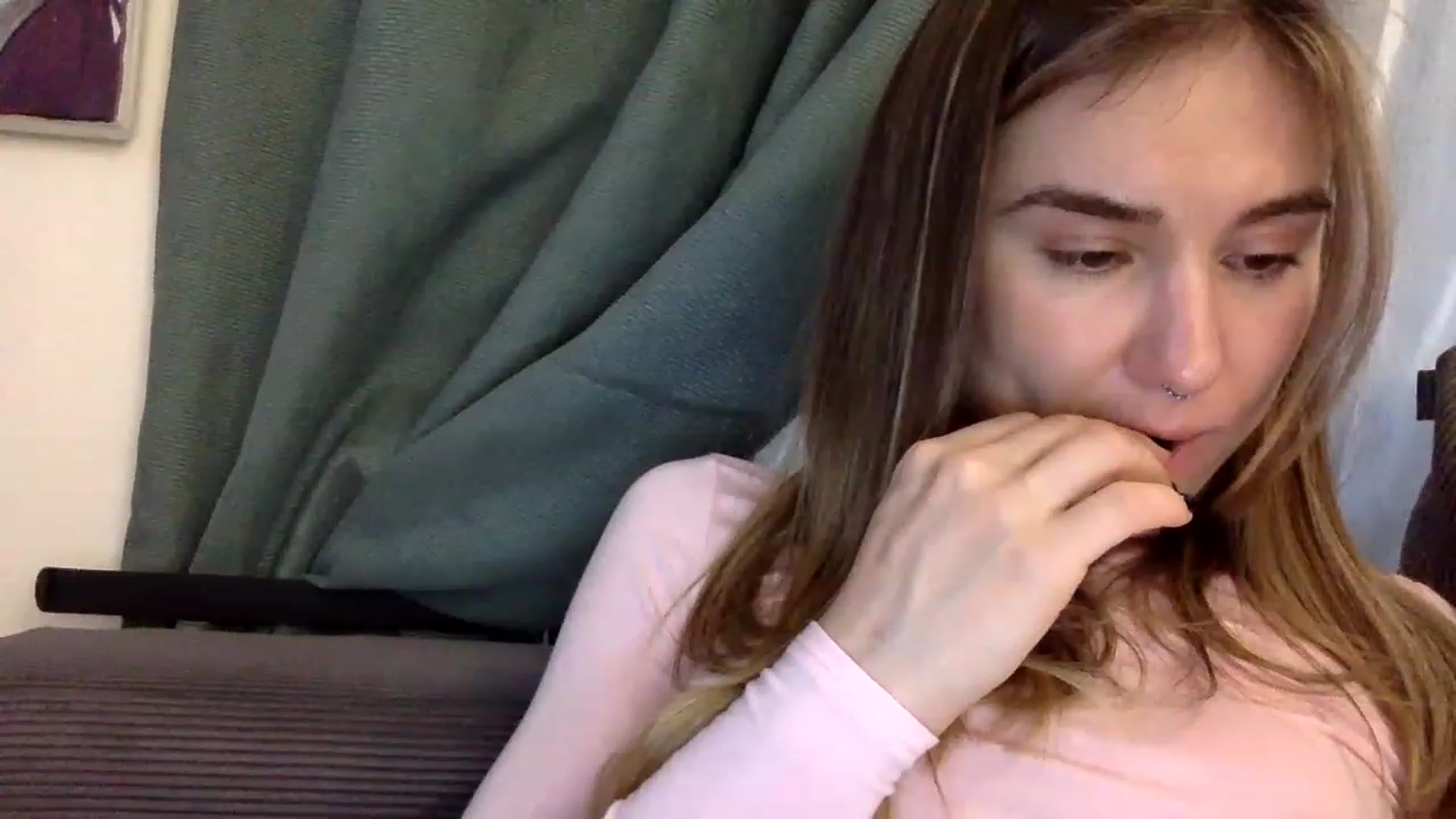 Gallery image thumbnail from EgoisticPuss's myfreecams stream on, 07/07/2023, 15:08 image 7 of 20