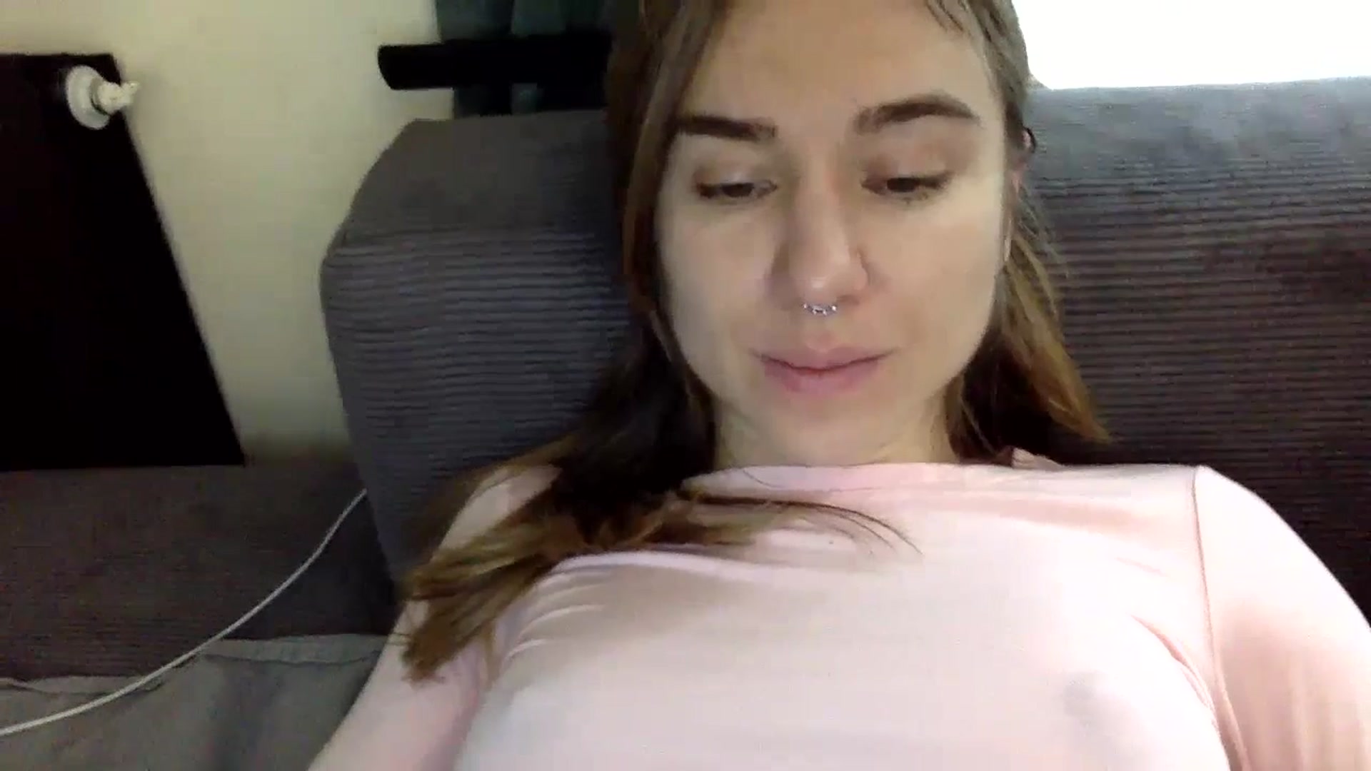 Gallery image thumbnail from EgoisticPuss's myfreecams stream on, 07/08/2023, 09:39 image 13 of 20