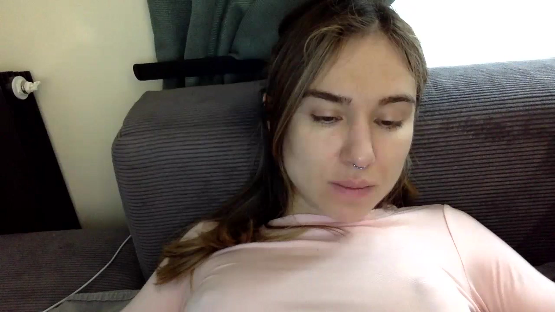Gallery image thumbnail from EgoisticPuss's myfreecams stream on, 07/08/2023, 09:39 image 17 of 20