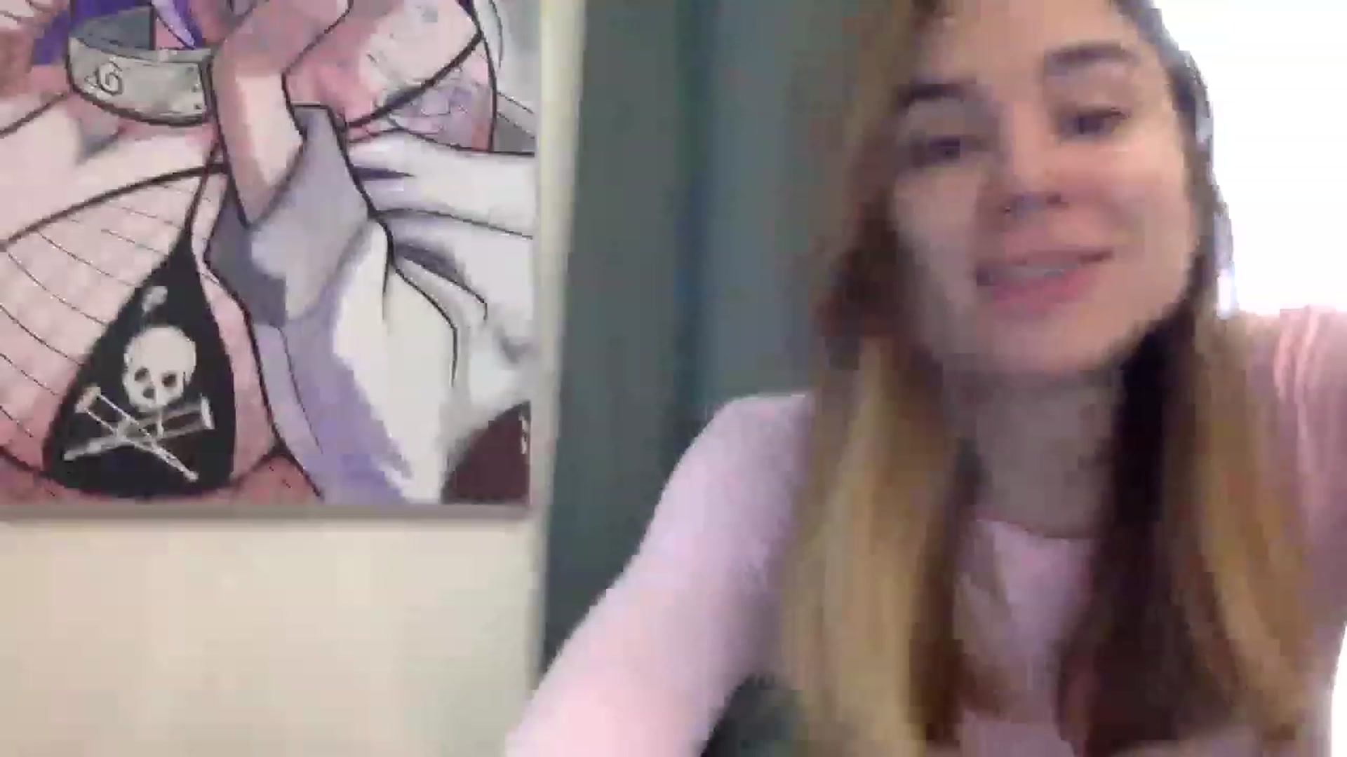 Gallery image thumbnail from EgoisticPuss's myfreecams stream on, 07/09/2023, 09:20 image 11 of 20