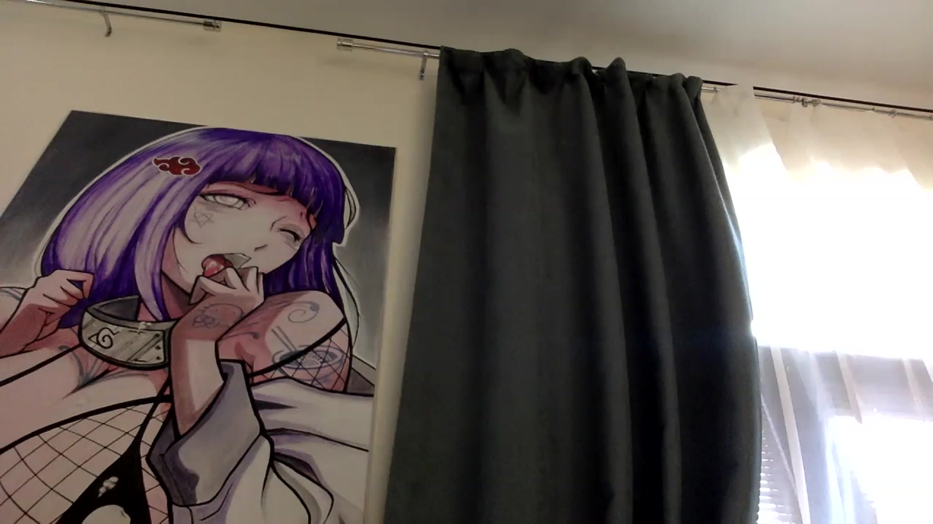Gallery image thumbnail from EgoisticPuss's myfreecams stream on, 07/09/2023, 09:20 image 14 of 20