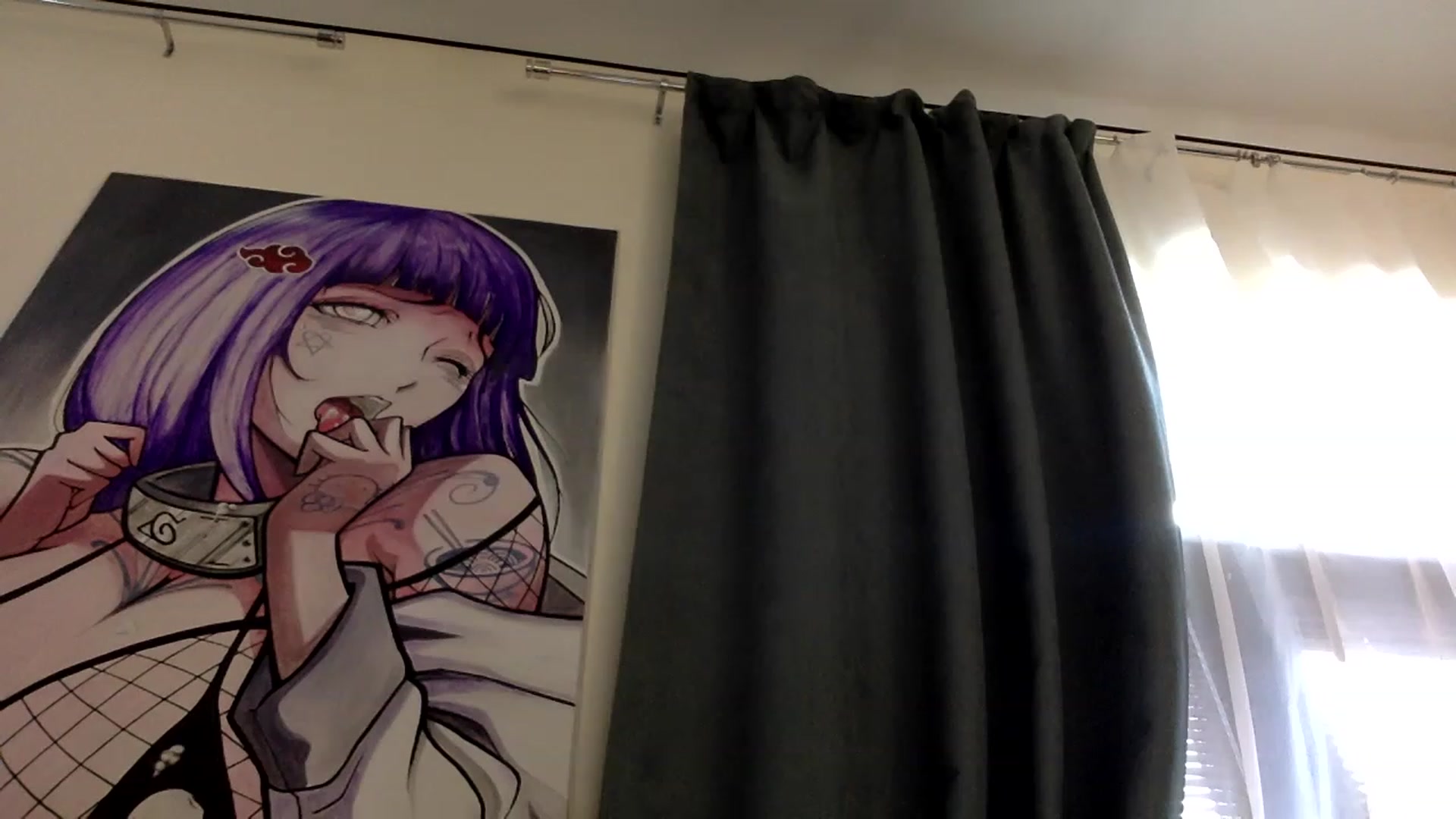 Gallery image thumbnail from EgoisticPuss's myfreecams stream on, 07/09/2023, 09:20 image 13 of 20