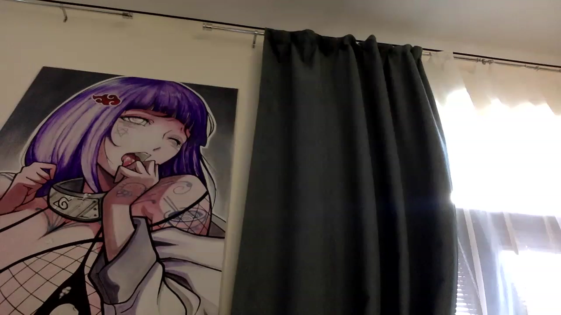 Gallery image thumbnail from EgoisticPuss's myfreecams stream on, 07/09/2023, 09:20 image 16 of 20