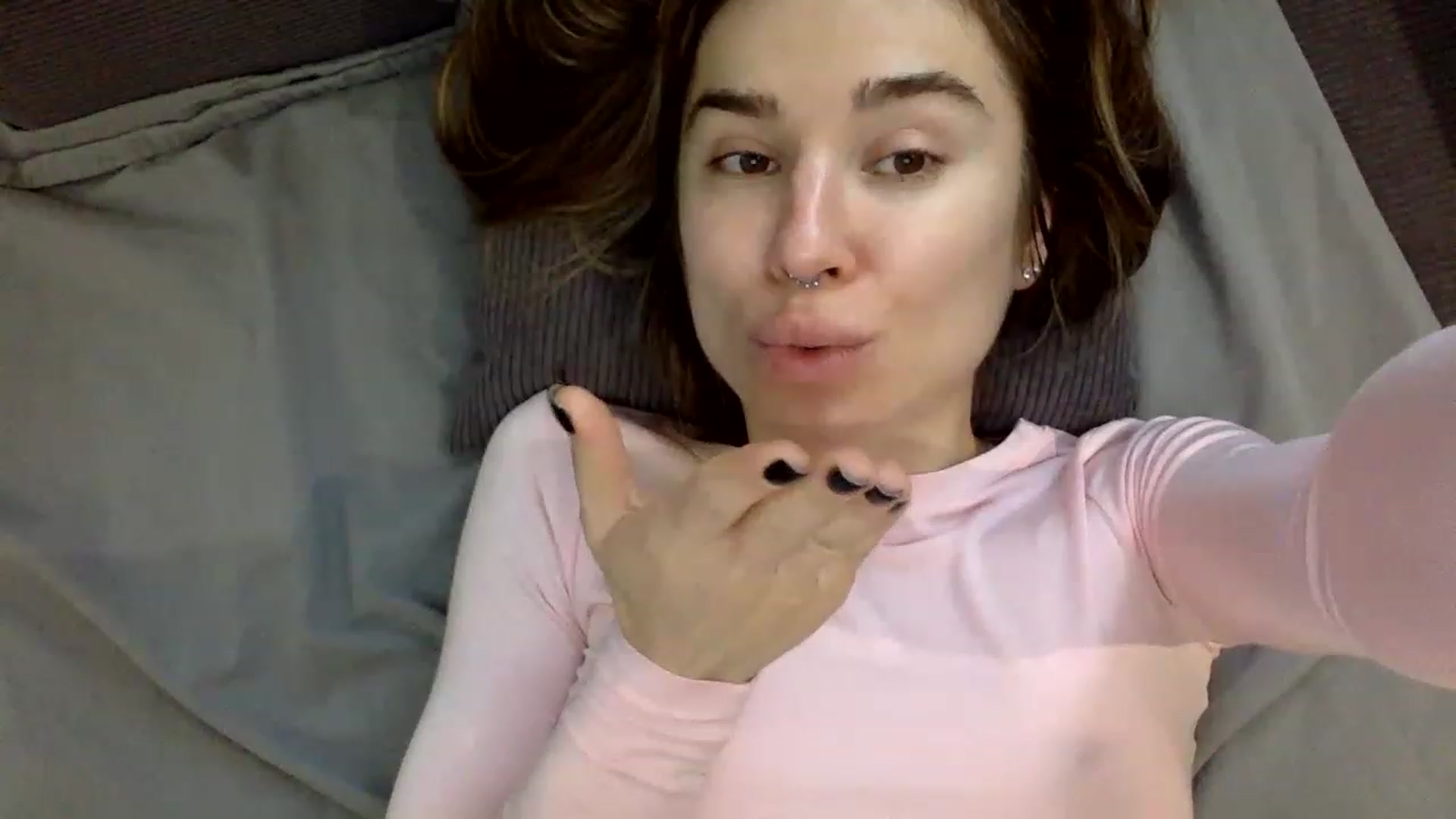 Gallery image thumbnail from EgoisticPuss's myfreecams stream on, 07/09/2023, 10:33 image 13 of 20
