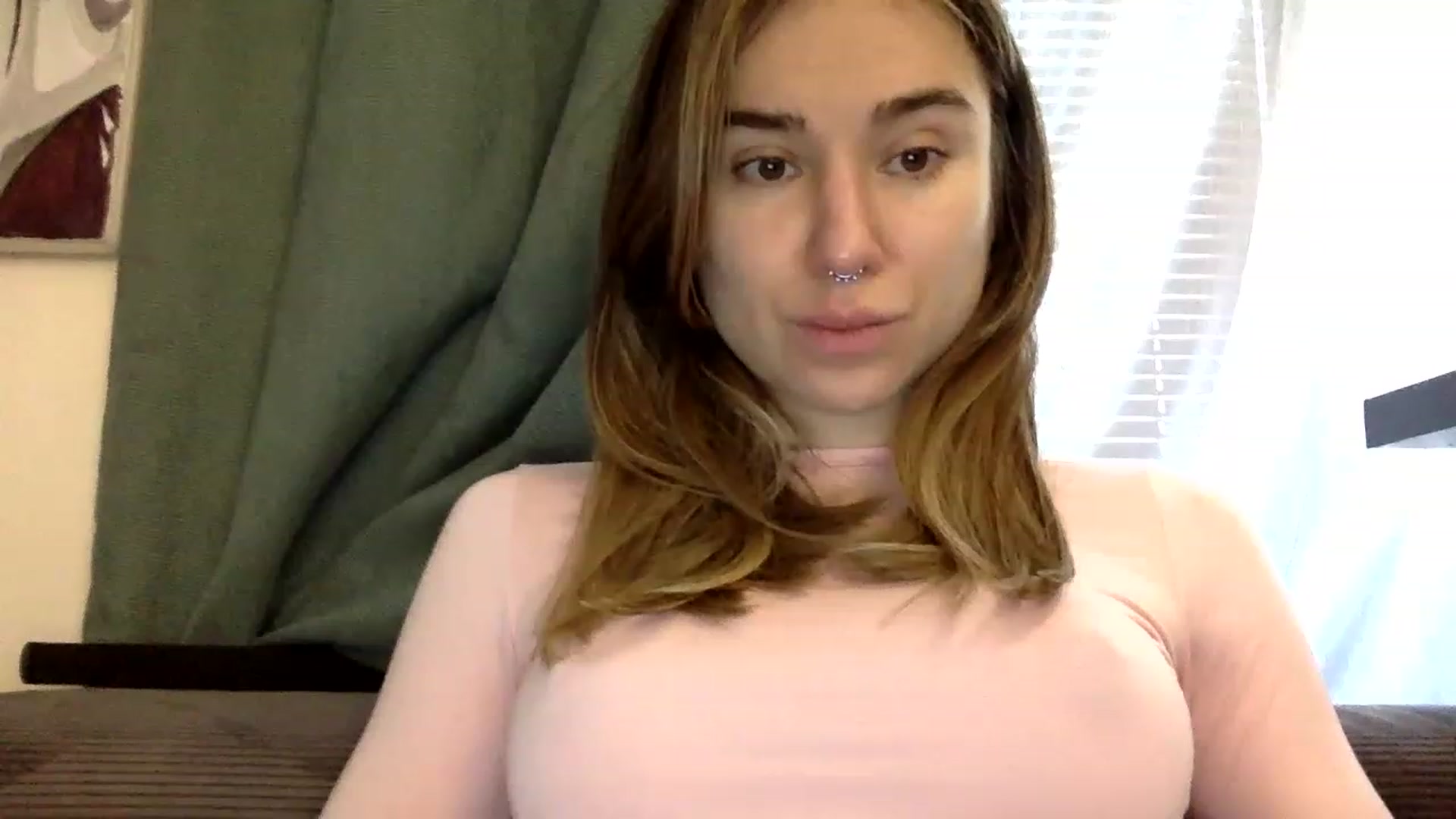 Gallery image thumbnail from EgoisticPuss's myfreecams stream on, 07/09/2023, 10:33 image 19 of 20