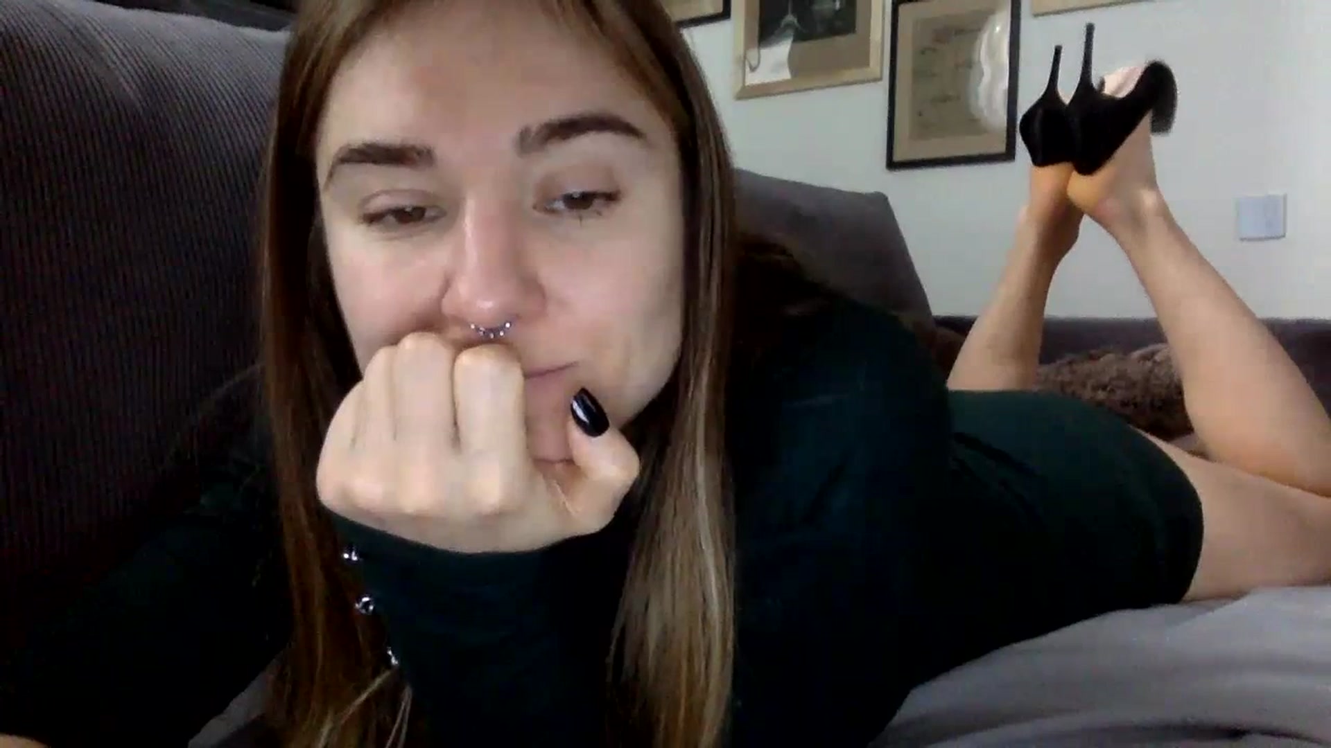 Gallery image thumbnail from EgoisticPuss's myfreecams stream on, 07/10/2023, 09:39 image 20 of 20