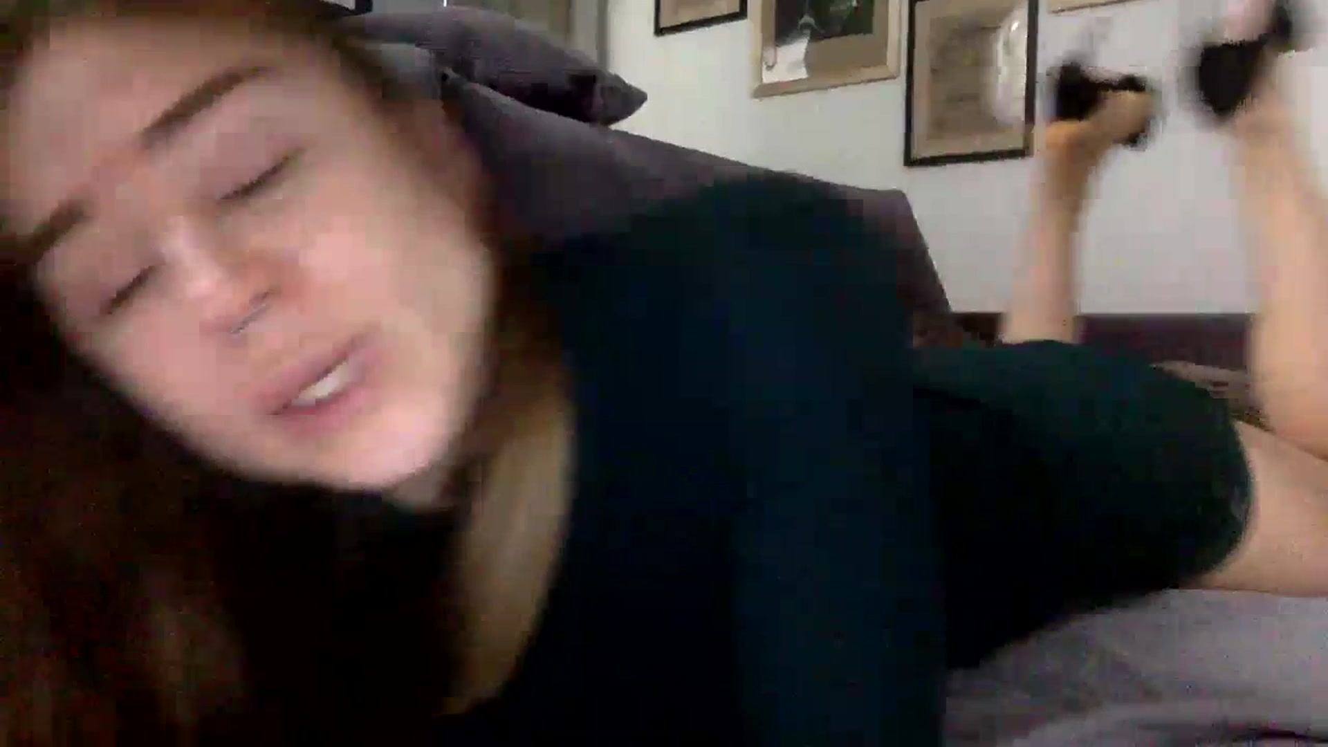 Gallery image thumbnail from EgoisticPuss's myfreecams stream on, 07/10/2023, 09:55 image 8 of 20