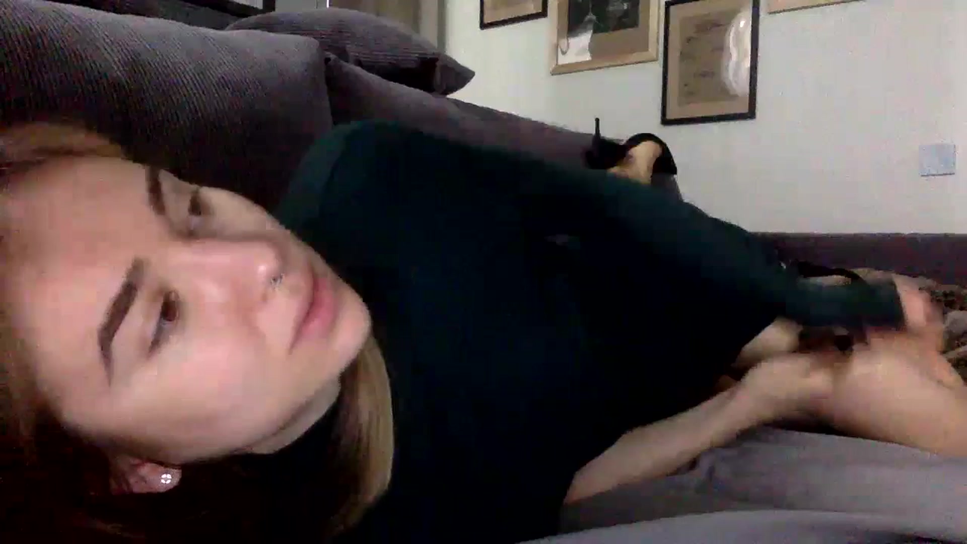 Gallery image thumbnail from EgoisticPuss's myfreecams stream on, 07/10/2023, 09:55 image 7 of 20