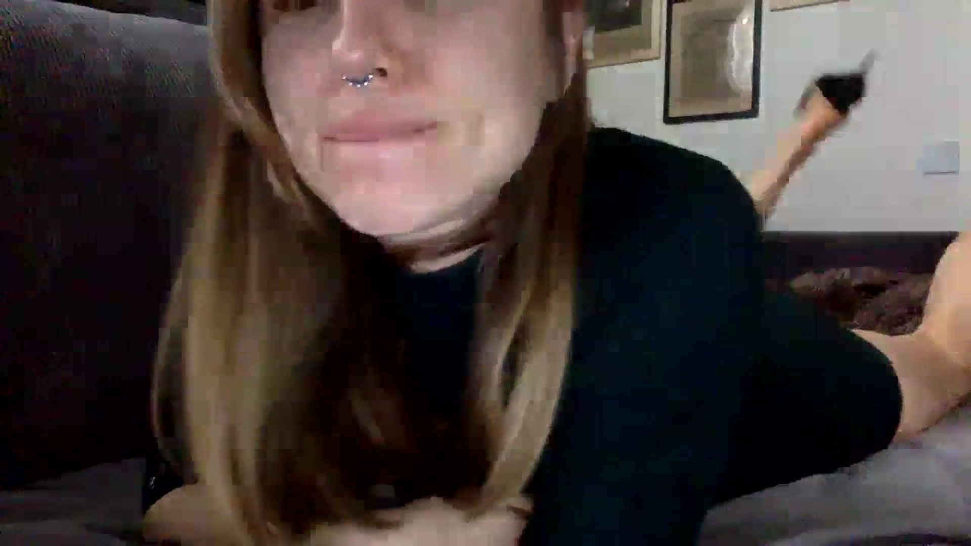 Gallery image thumbnail from EgoisticPuss's myfreecams stream on, 07/10/2023, 09:55 image 9 of 20