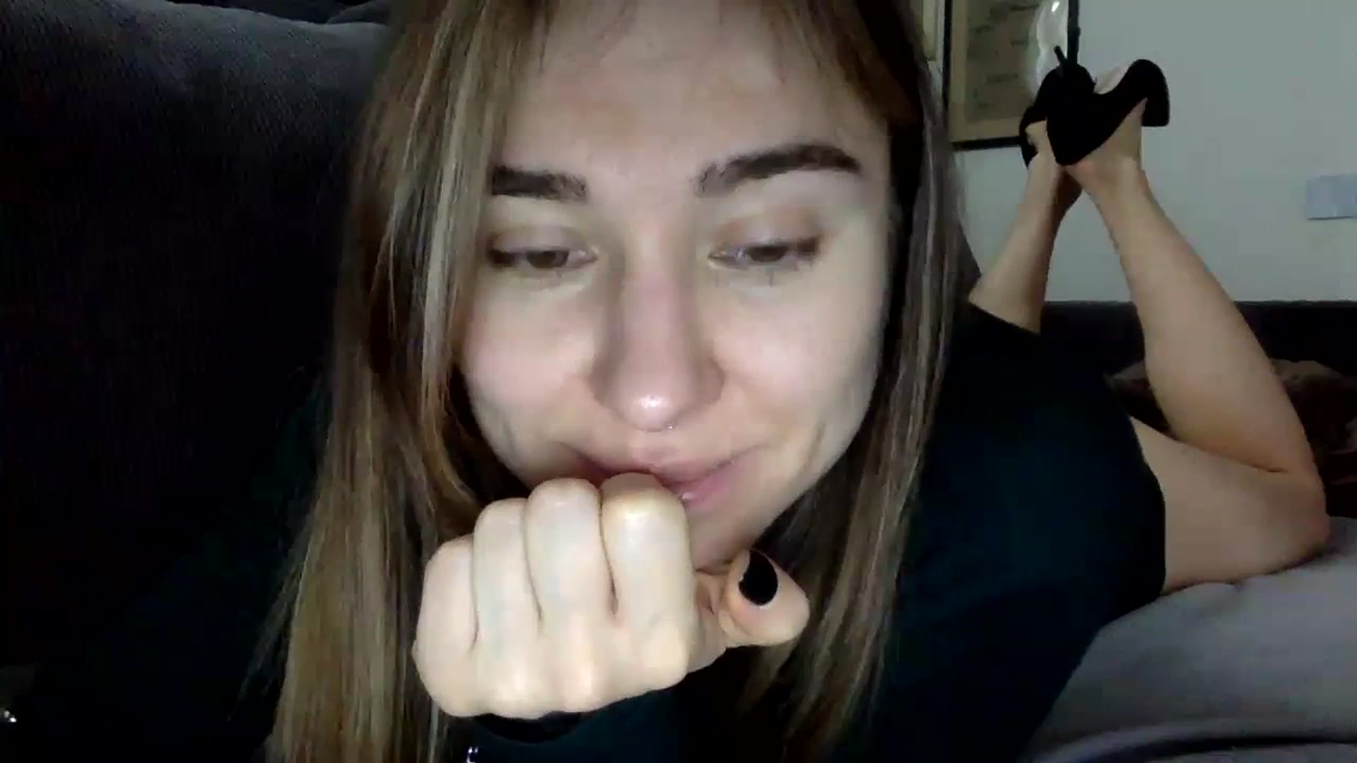 Gallery image thumbnail from EgoisticPuss's myfreecams stream on, 07/10/2023, 09:55 image 19 of 20