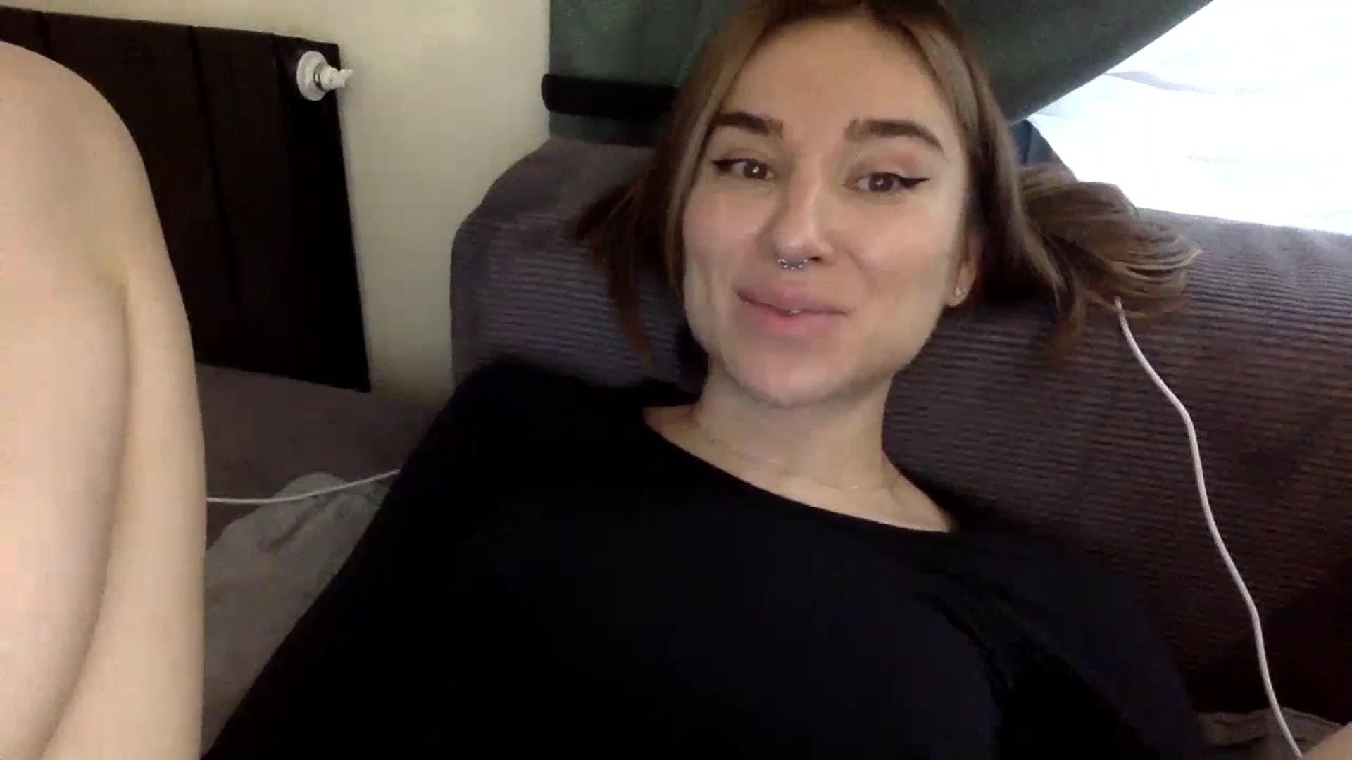 Gallery image thumbnail from EgoisticPuss's myfreecams stream on, 07/11/2023, 11:21 image 5 of 20