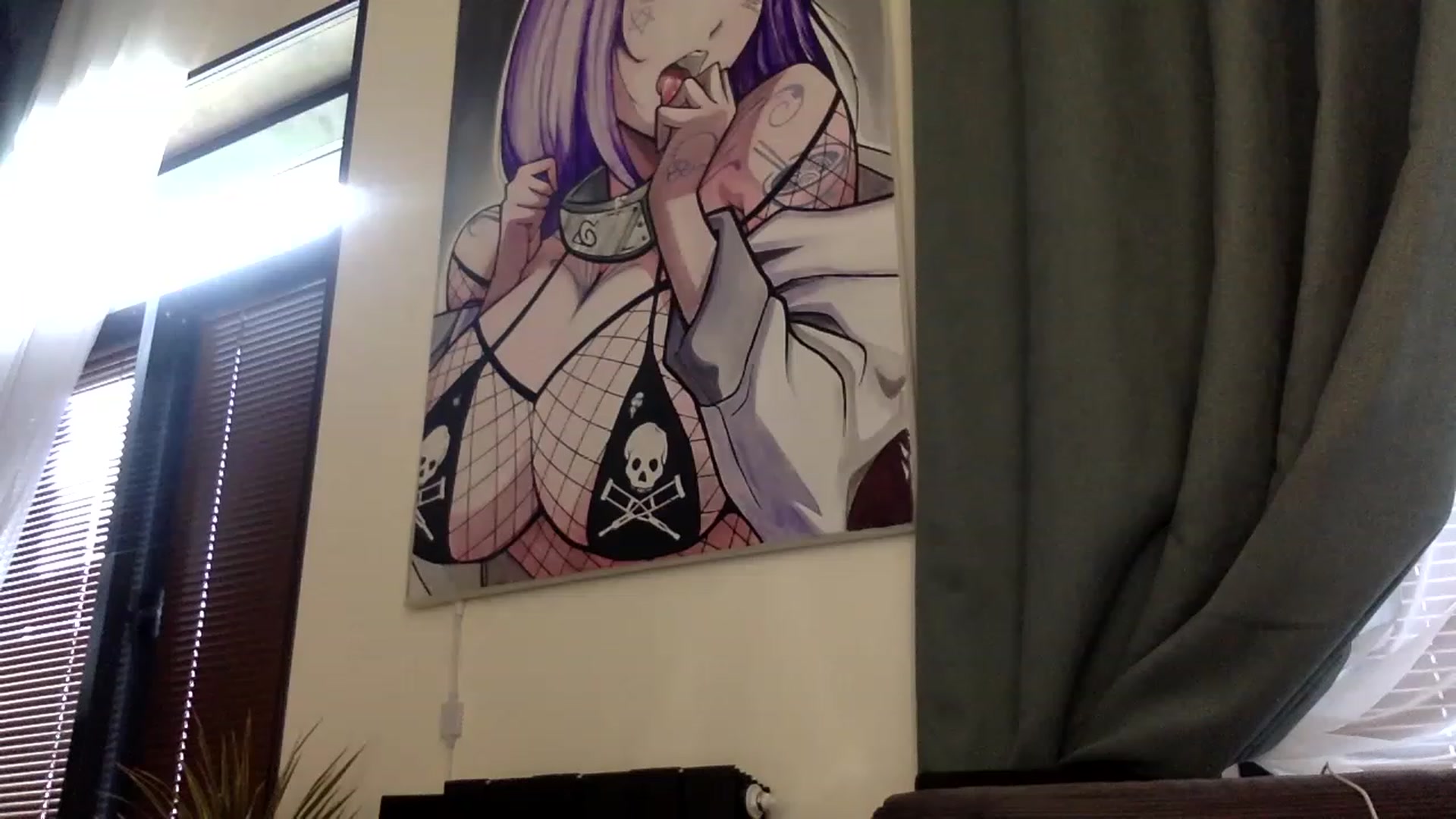 Gallery image thumbnail from EgoisticPuss's myfreecams stream on, 07/11/2023, 12:21 image 19 of 20