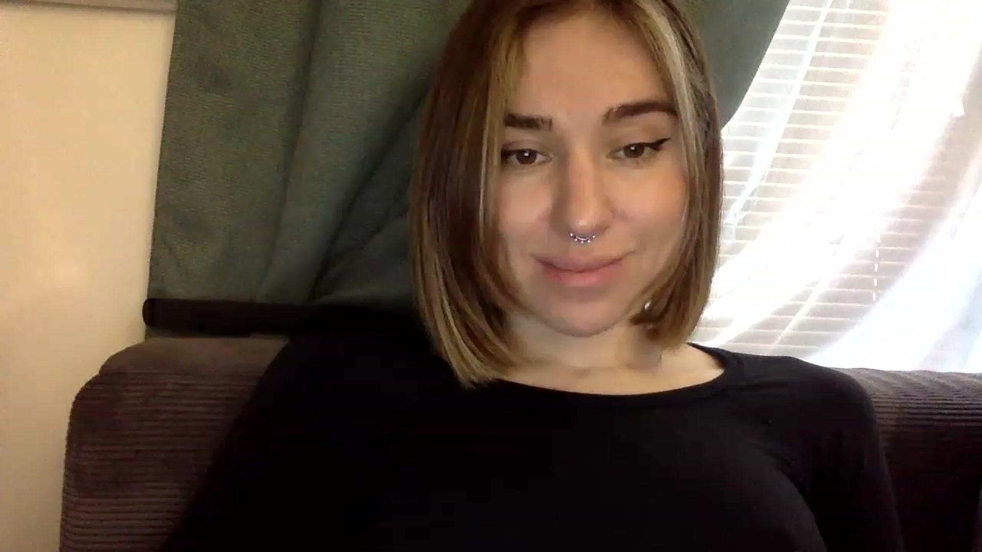 Gallery image thumbnail from EgoisticPuss's myfreecams stream on, 07/11/2023, 12:21 image 13 of 20