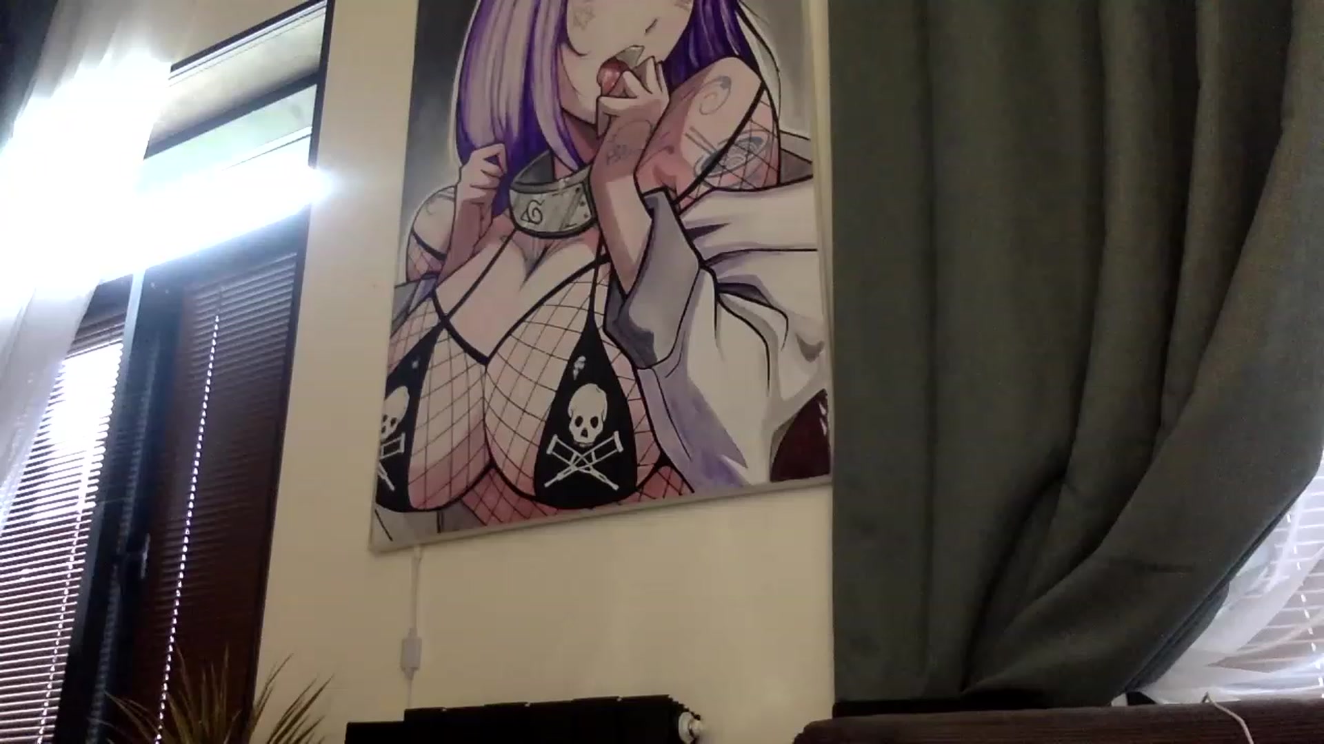 Gallery image thumbnail from EgoisticPuss's myfreecams stream on, 07/11/2023, 12:21 image 16 of 20