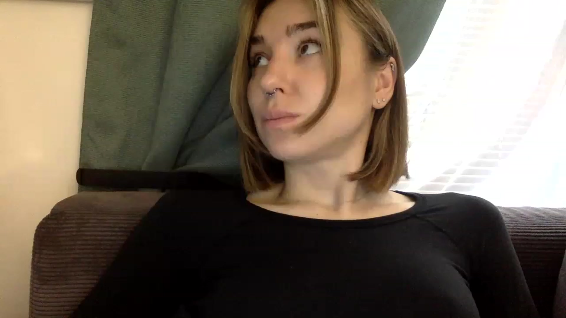 Gallery image thumbnail from EgoisticPuss's myfreecams stream on, 07/11/2023, 12:21 image 11 of 20