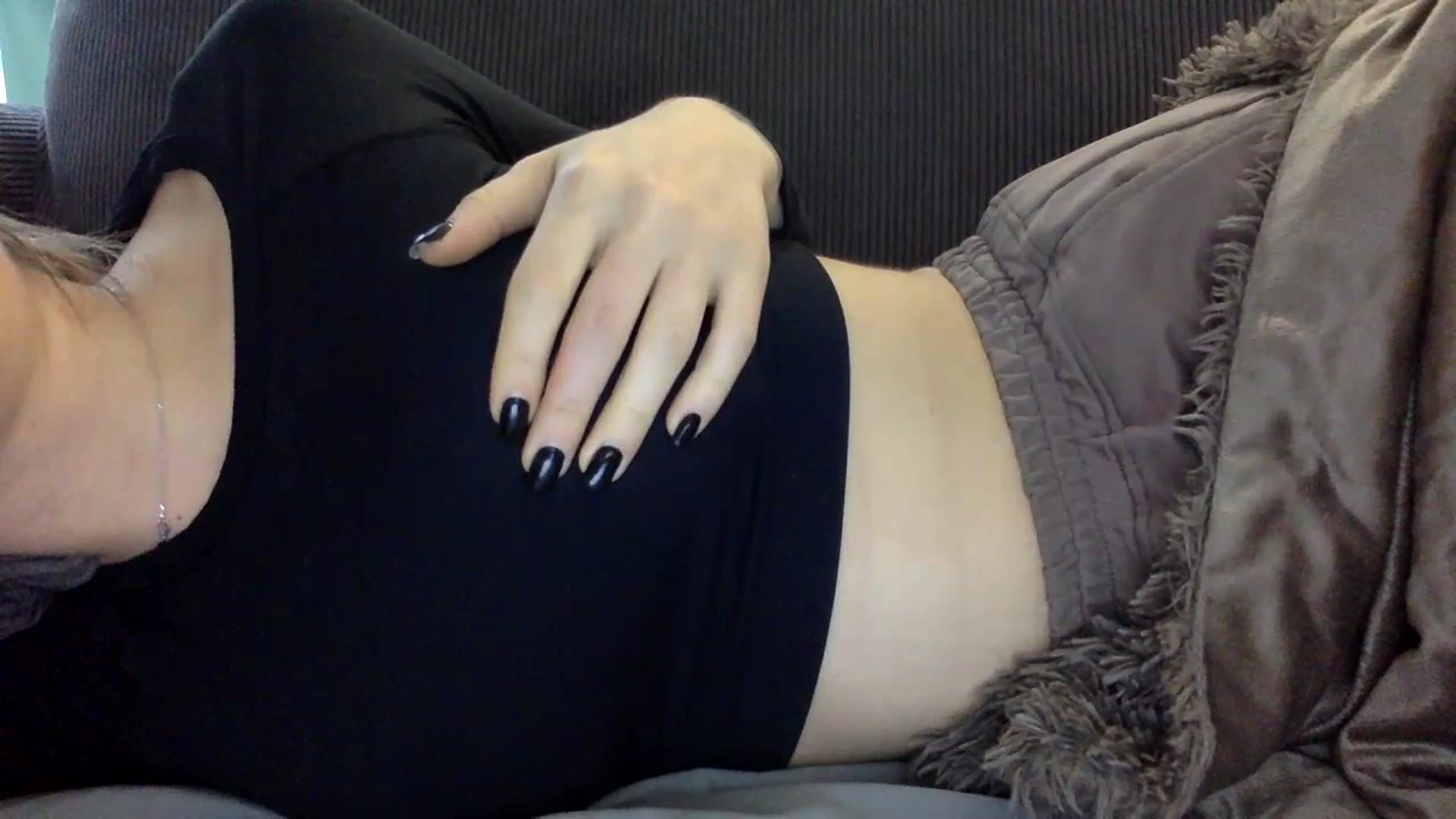 Gallery image thumbnail from EgoisticPuss's myfreecams stream on, 07/12/2023, 12:24 image 16 of 20