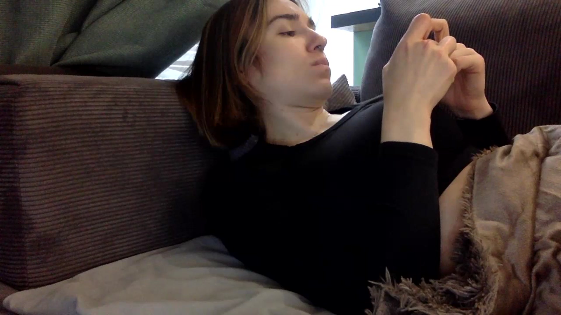 Gallery image thumbnail from EgoisticPuss's myfreecams stream on, 07/12/2023, 12:24 image 14 of 20