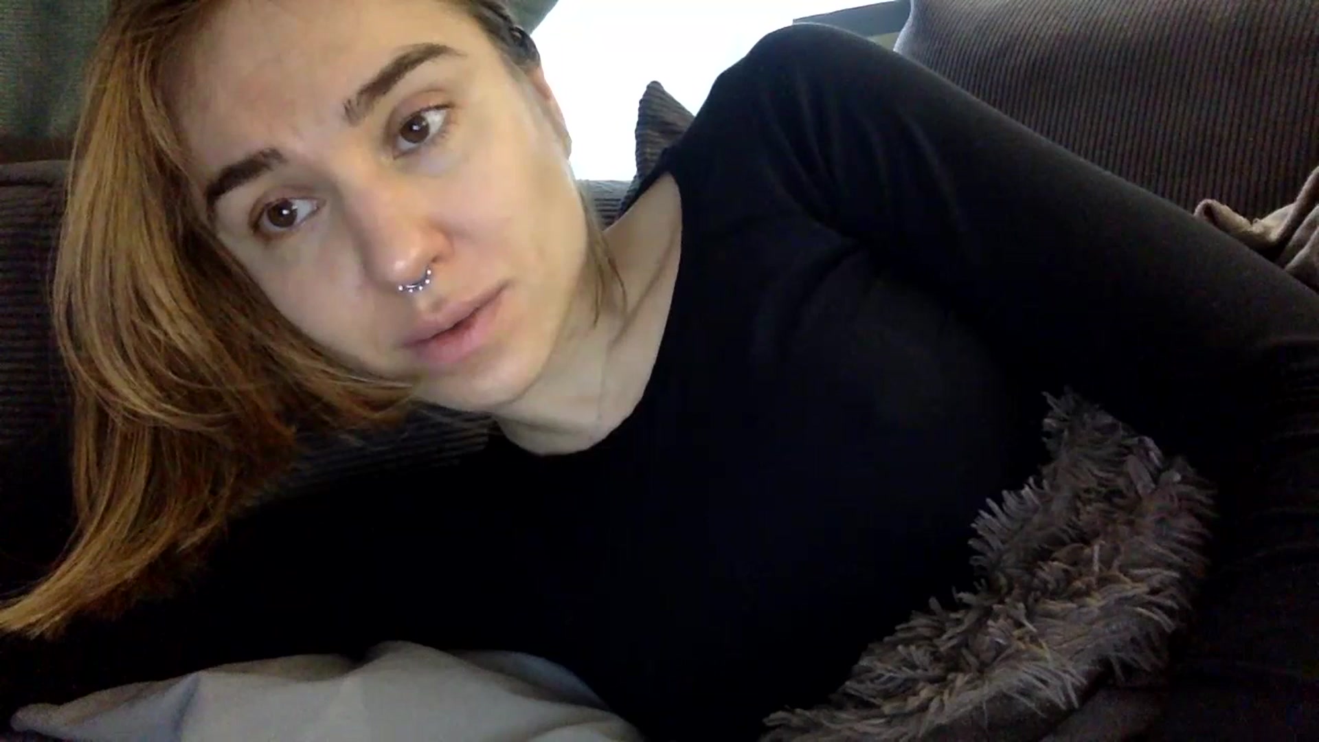 Gallery image thumbnail from EgoisticPuss's myfreecams stream on, 07/12/2023, 12:24 image 5 of 20