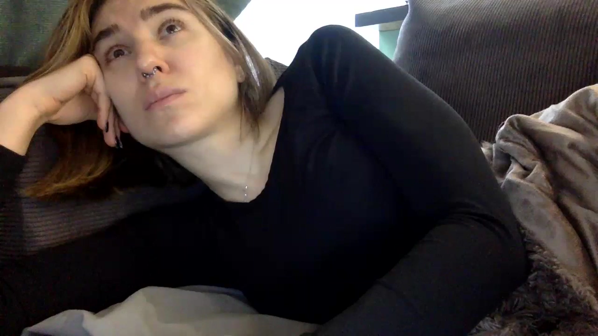 Gallery image thumbnail from EgoisticPuss's myfreecams stream on, 07/12/2023, 12:24 image 13 of 20