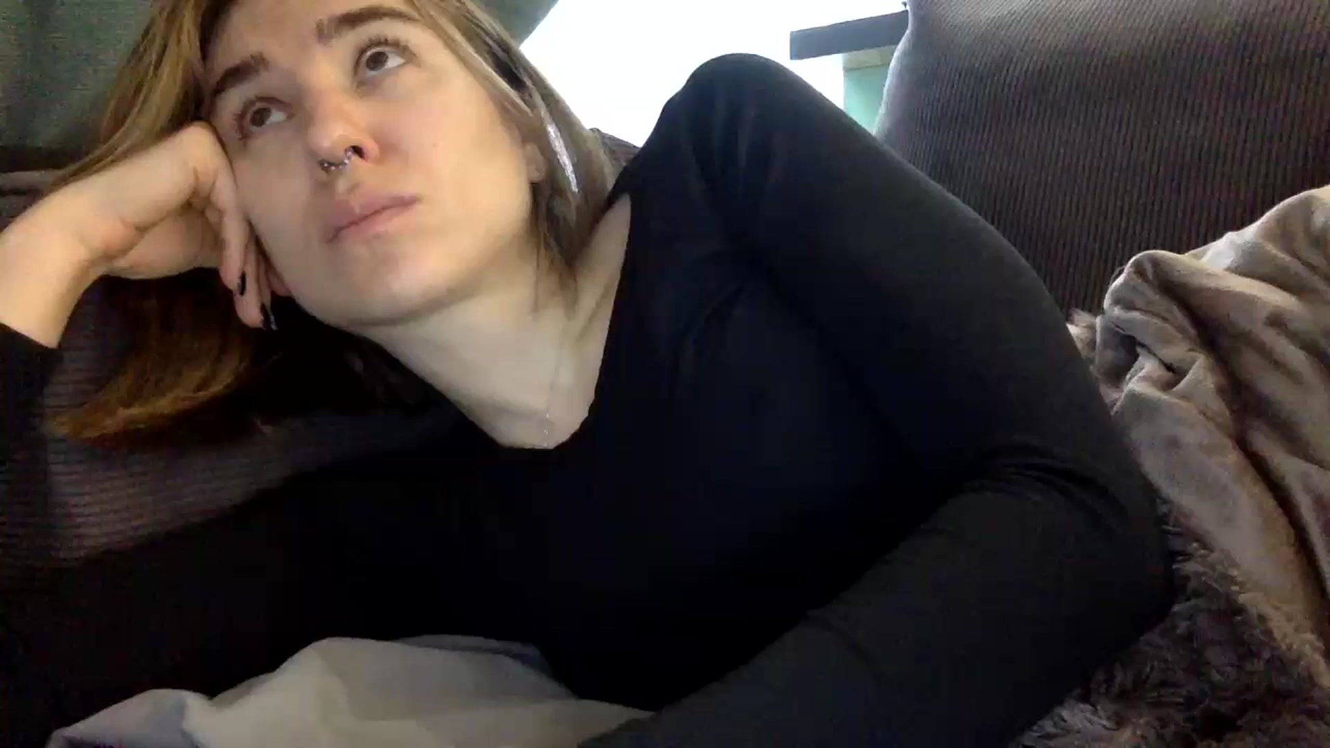 Gallery image thumbnail from EgoisticPuss's myfreecams stream on, 07/12/2023, 12:24 image 12 of 20