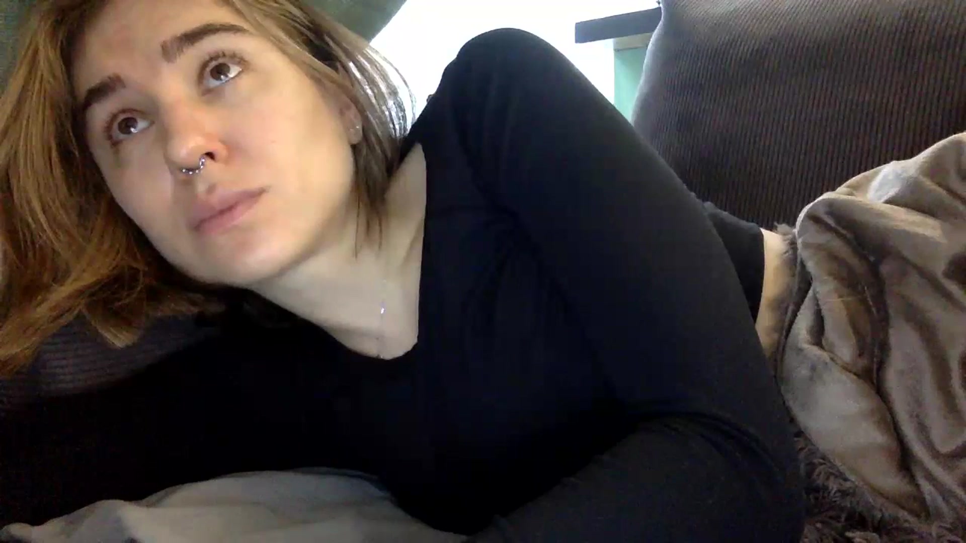 Gallery image thumbnail from EgoisticPuss's myfreecams stream on, 07/12/2023, 12:24 image 8 of 20