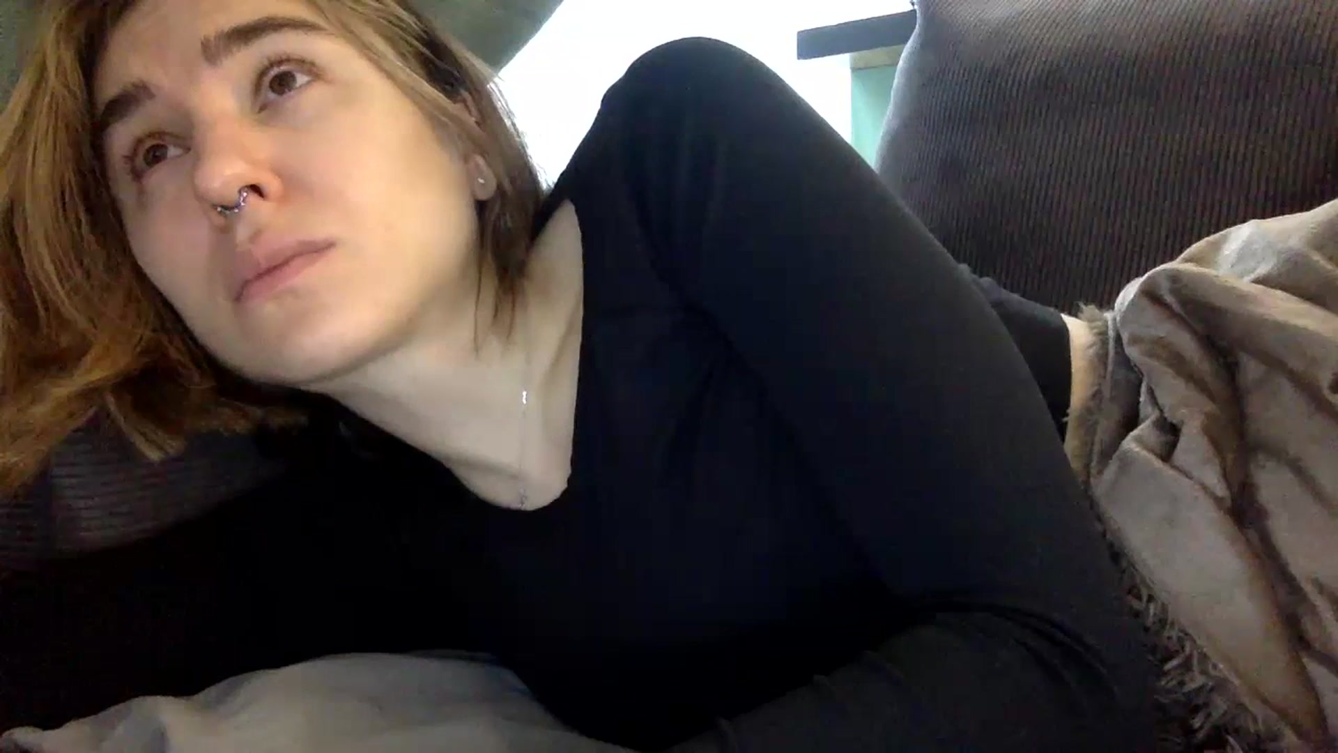 Gallery image thumbnail from EgoisticPuss's myfreecams stream on, 07/12/2023, 12:24 image 9 of 20