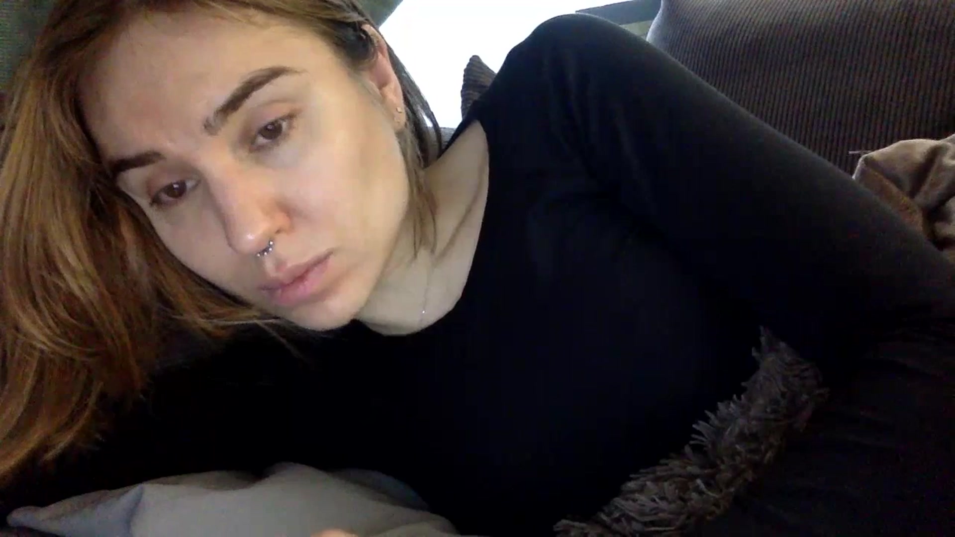 Gallery image thumbnail from EgoisticPuss's myfreecams stream on, 07/12/2023, 12:24 image 6 of 20